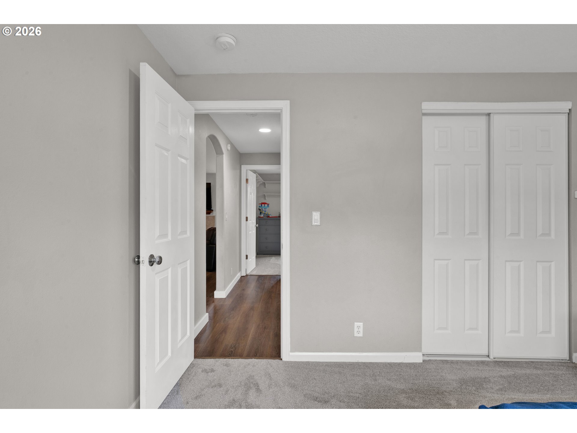 6050 Pebble Court Springfield, OR 97478 - Photo 30 of 44