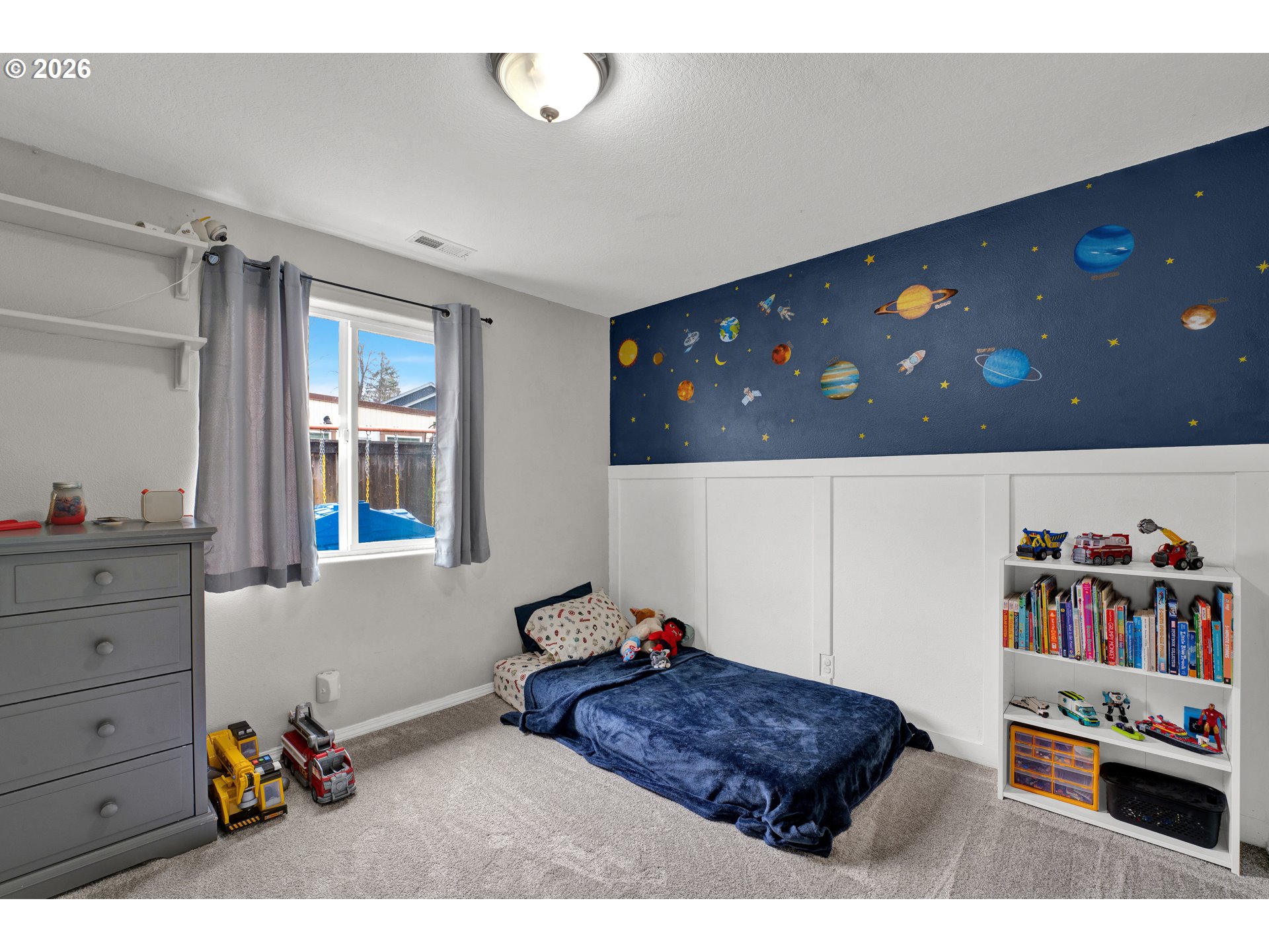 6050 Pebble Court Springfield, OR 97478 - Photo 31 of 44