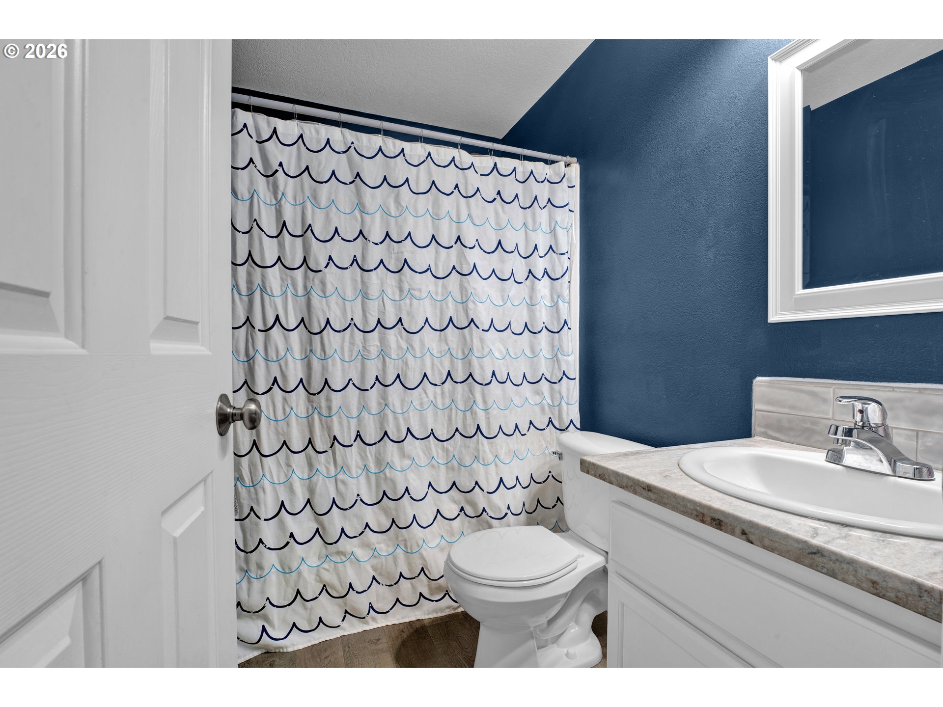 6050 Pebble Court Springfield, OR 97478 - Photo 33 of 44