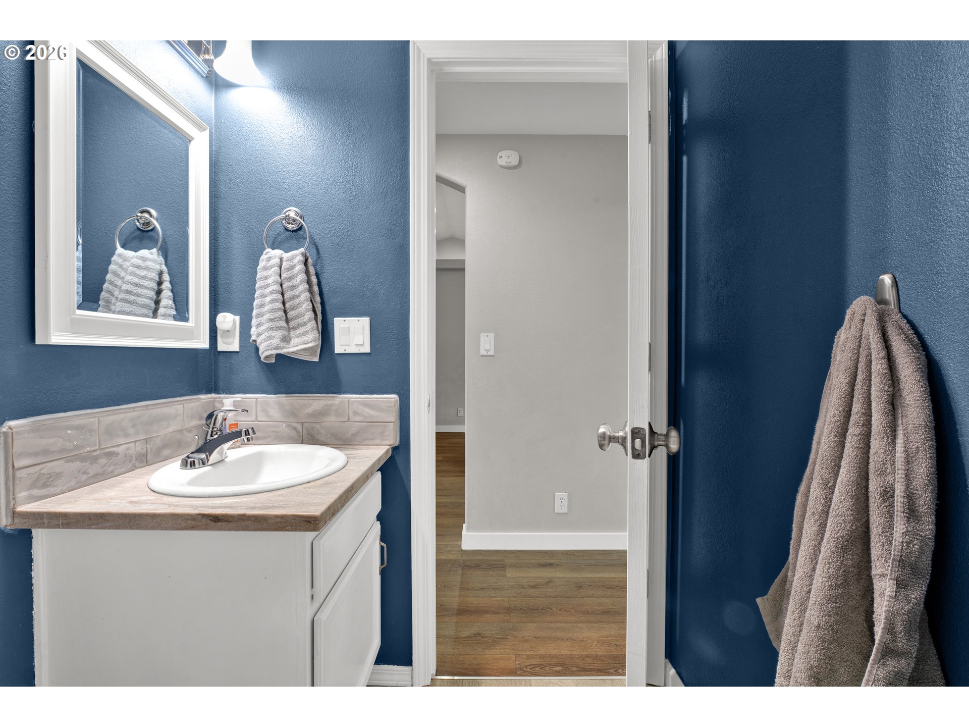 6050 Pebble Court Springfield, OR 97478 - Photo 34 of 44