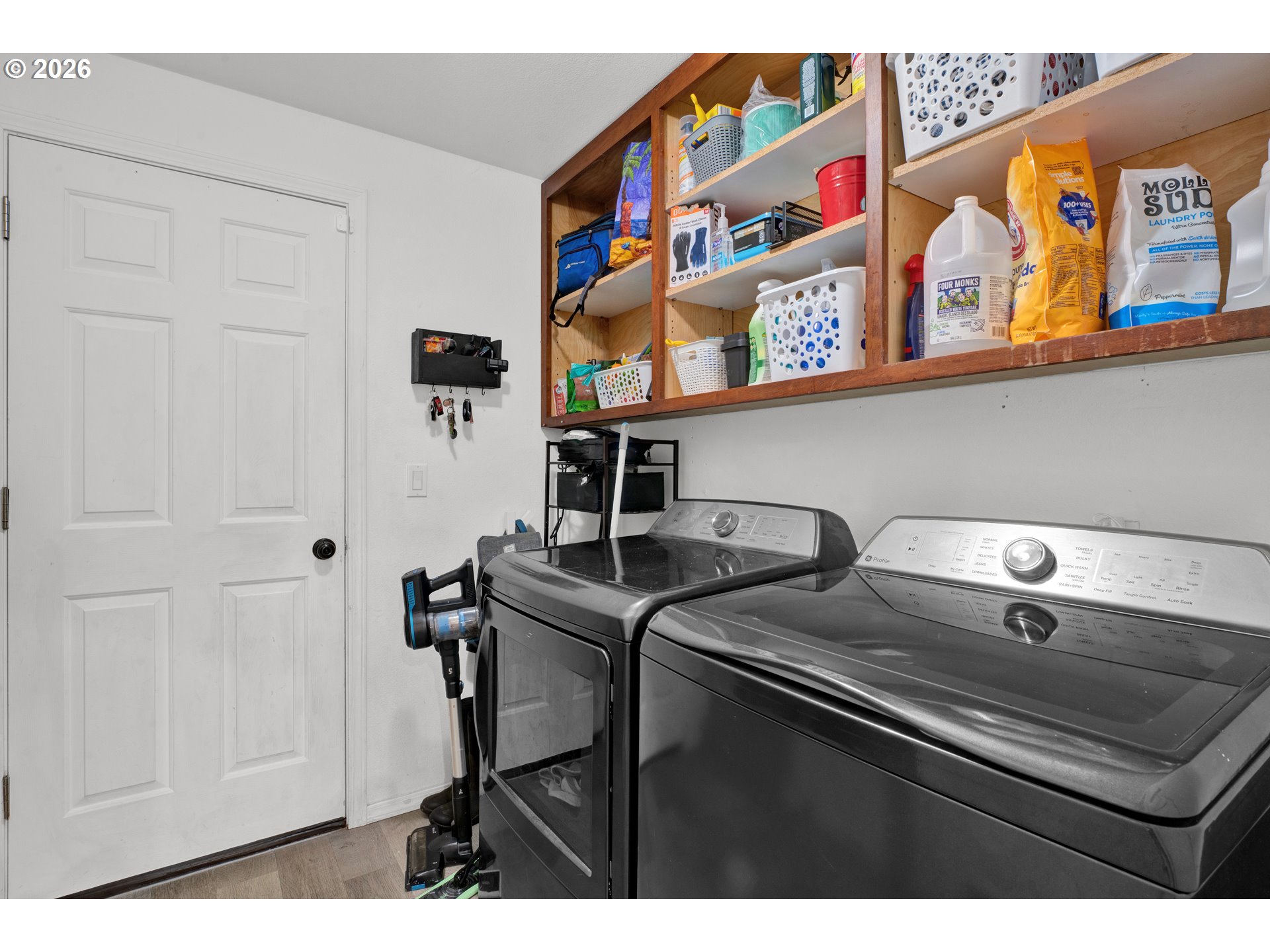 6050 Pebble Court Springfield, OR 97478 - Photo 35 of 44