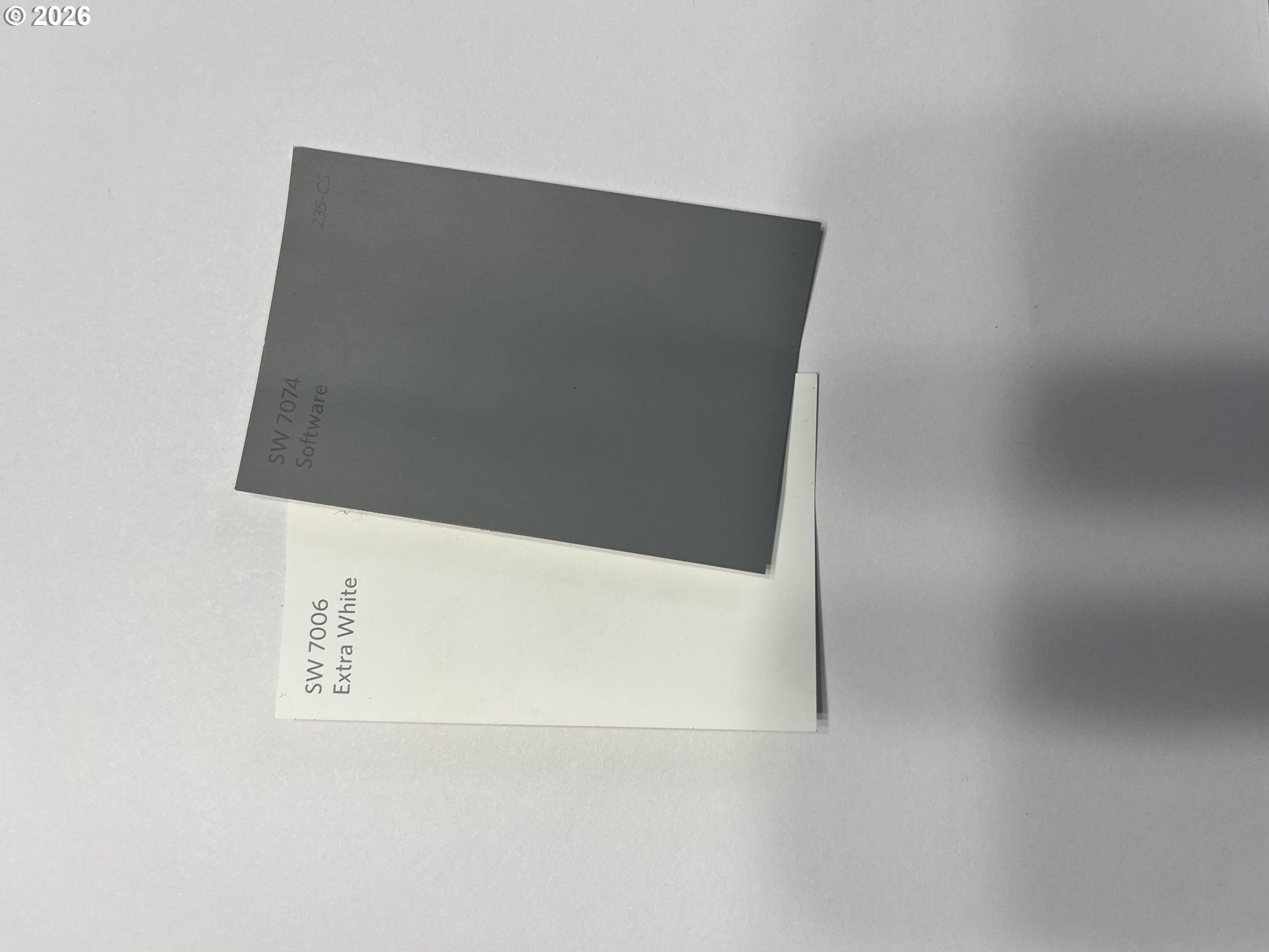 6050 Pebble Court Springfield, OR 97478 - Photo 44 of 44 Exterior