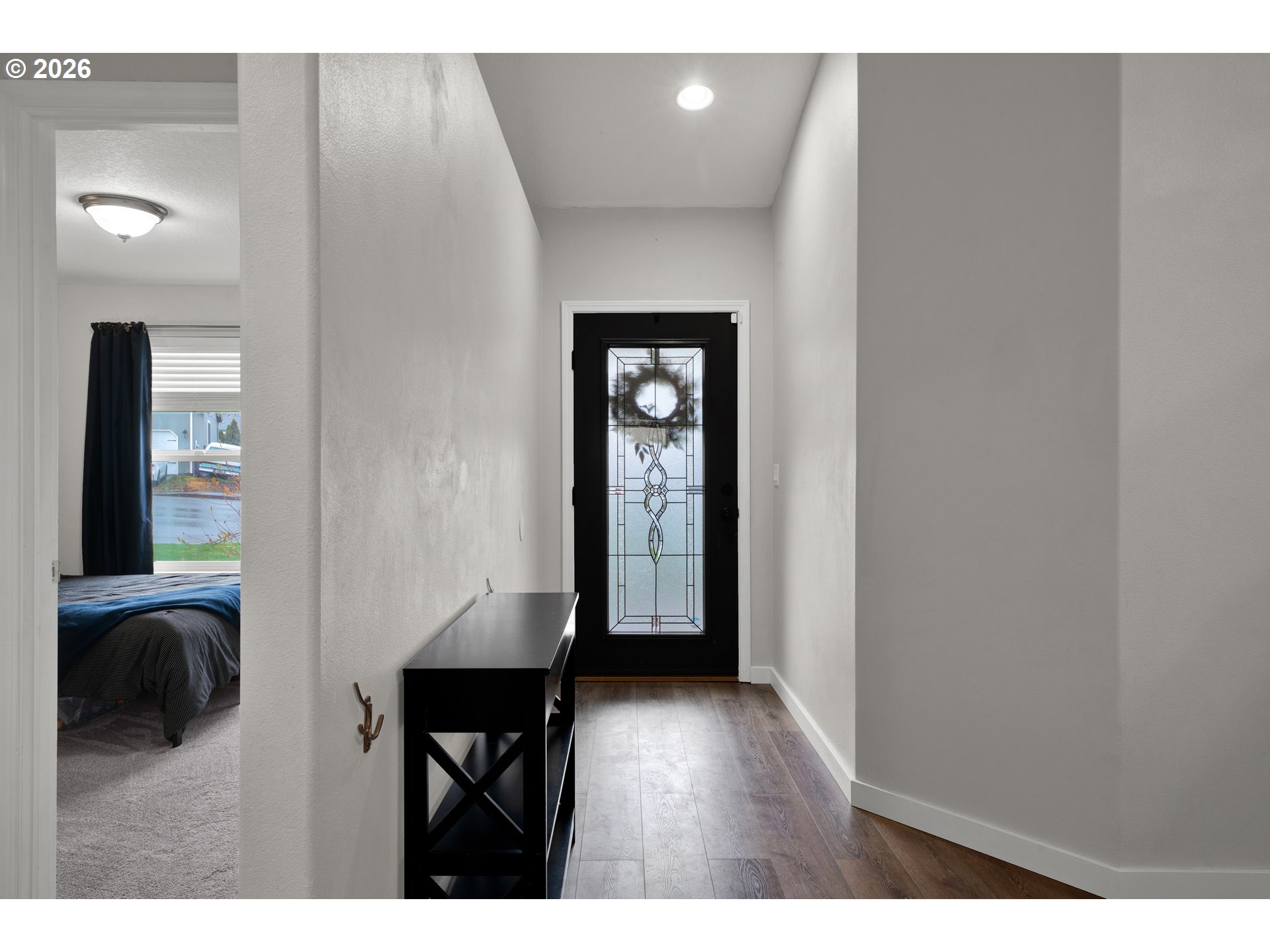 6050 Pebble Court Springfield, OR 97478 - Photo 6 of 44