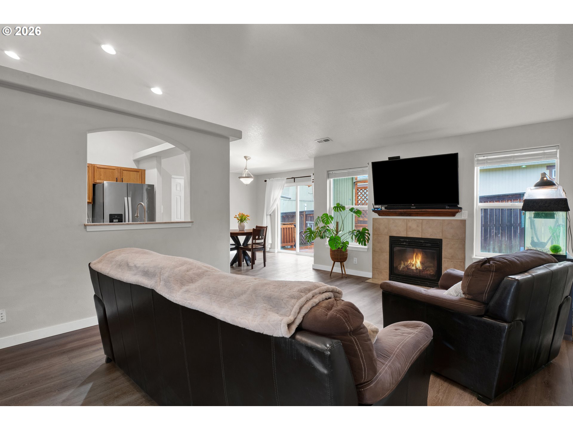 6050 Pebble Court Springfield, OR 97478 - Photo 7 of 44