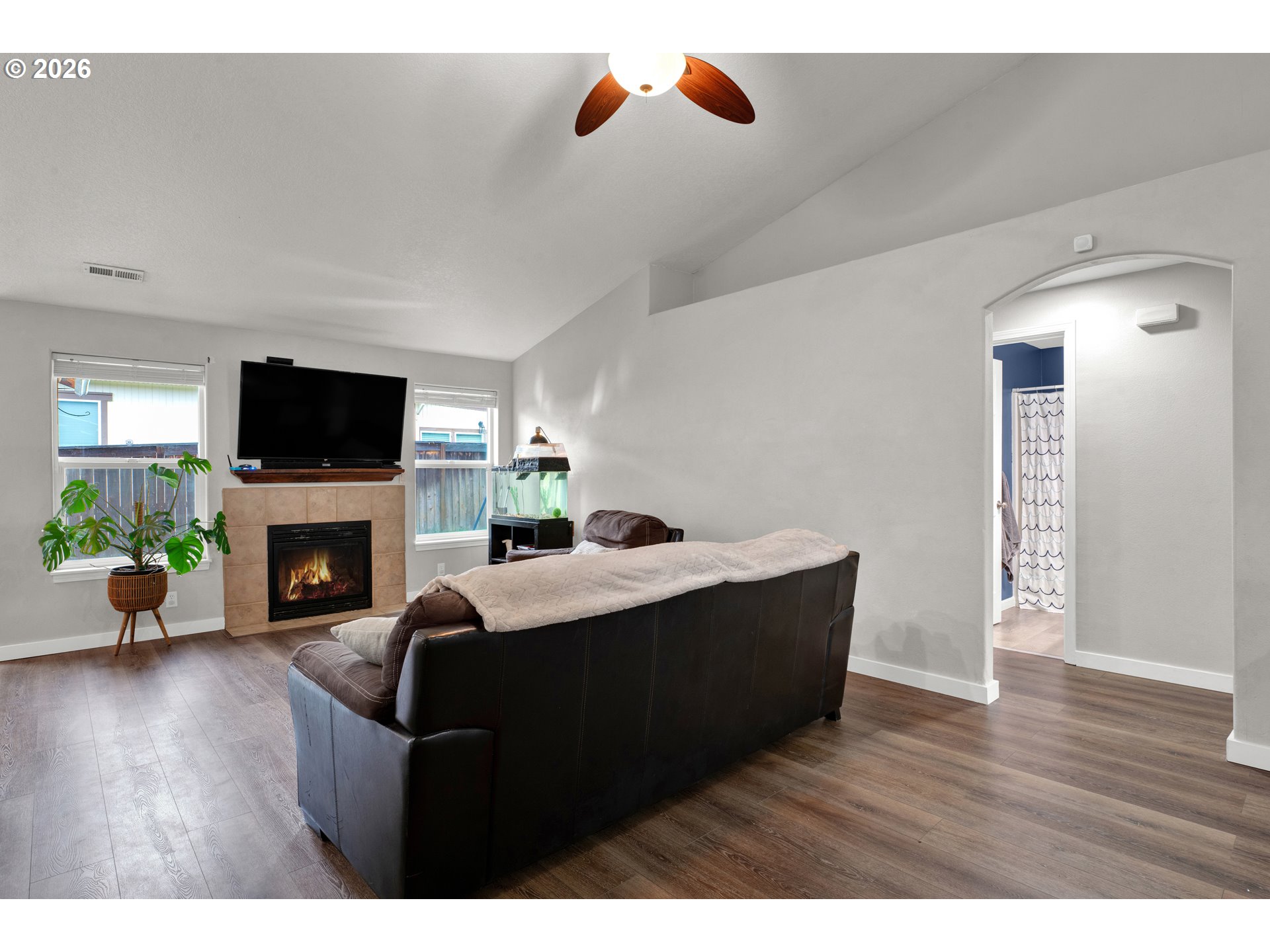 6050 Pebble Court Springfield, OR 97478 - Photo 8 of 44