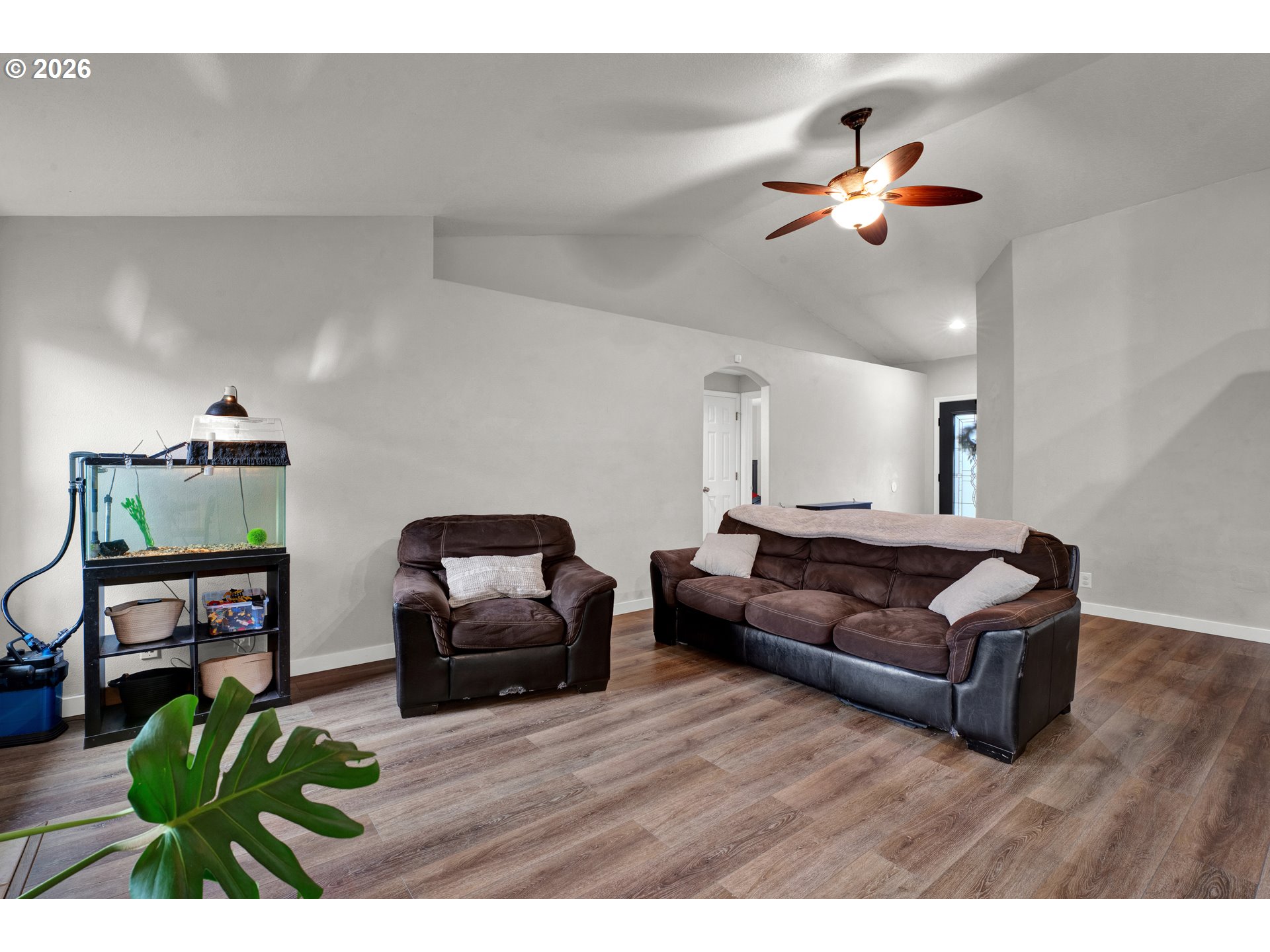 6050 Pebble Court Springfield, OR 97478 - Photo 9 of 44