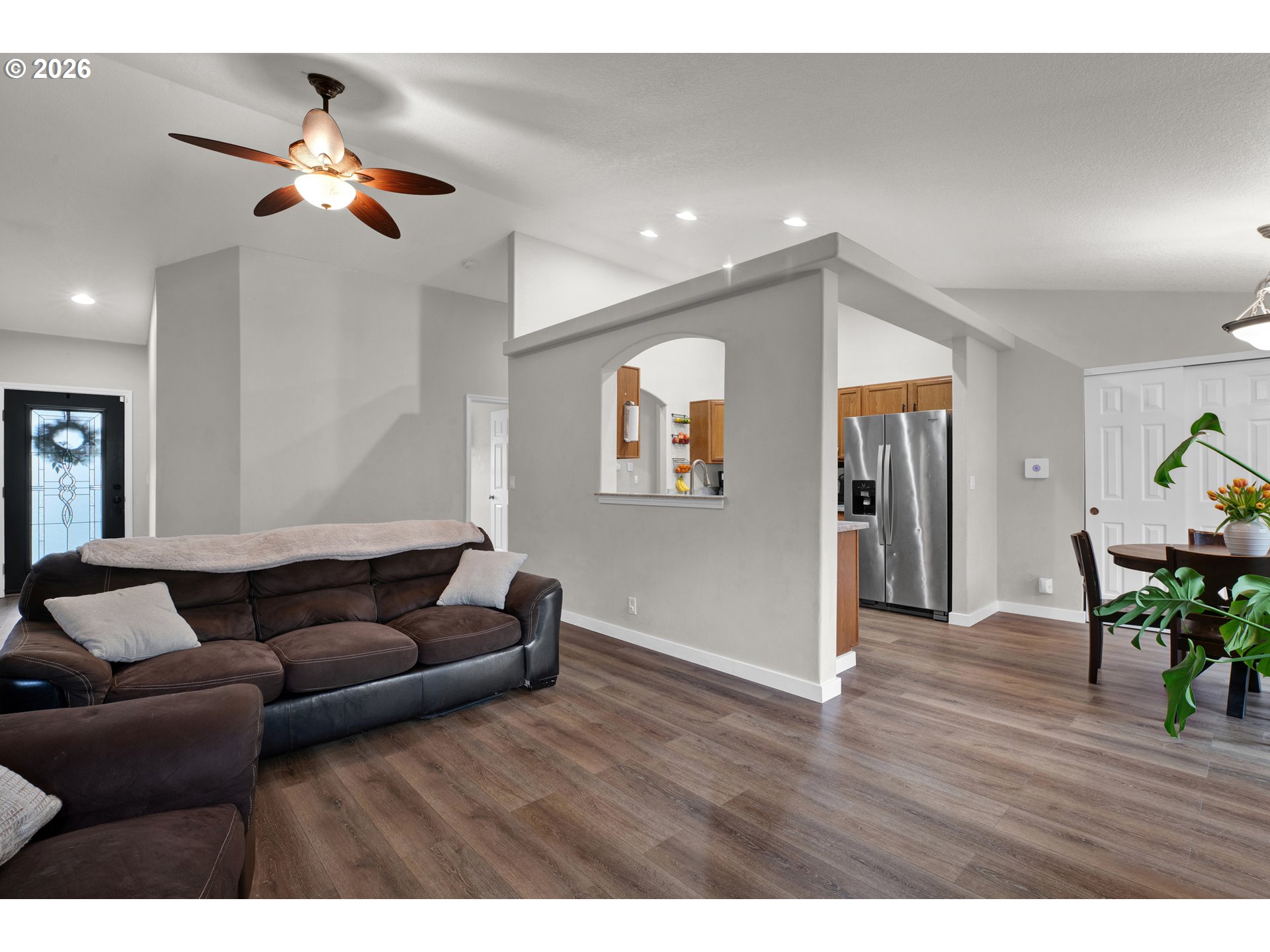 6050 Pebble Court Springfield, OR 97478 - Photo 10 of 44