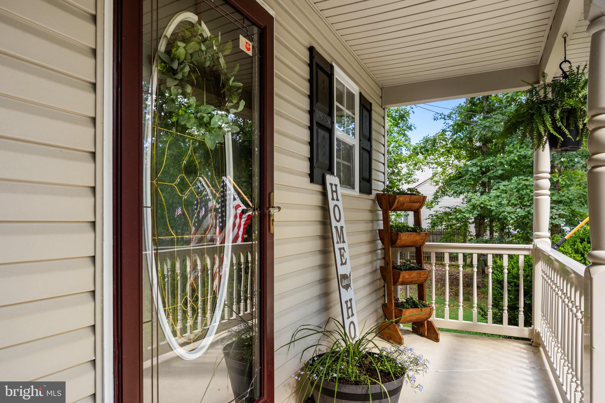 549 Jackson Road Williamstown, NJ 08094 - Photo 4 of 45