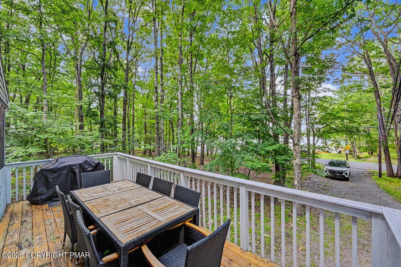 5145 Hummingbird Drive Pocono Summit, PA 18346 - Photo 67 of 83 5145 Hummingbird Dr 65 Large