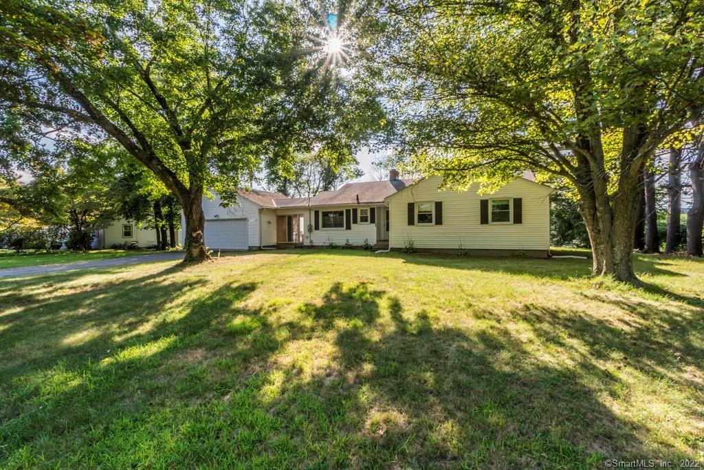 11 Ridge Road Bloomfield, CT 06002 - Photo 1 of 1 Gallery Image 1