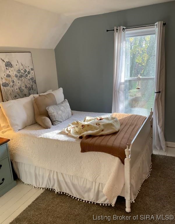 5756 Highway 62 Madison, IN 47250 - Photo 11 of 23