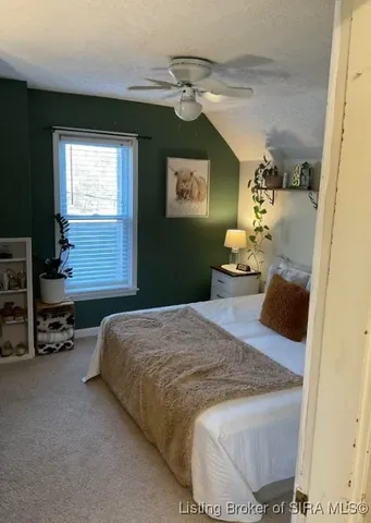 $399,900 | 5756 Highway 62, Madison, IN 47250