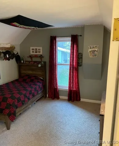 $399,900 | 5756 Highway 62, Madison, IN 47250