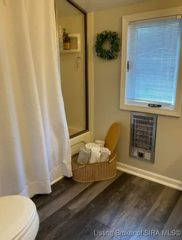 $399,900 | 5756 Highway 62, Madison, IN 47250