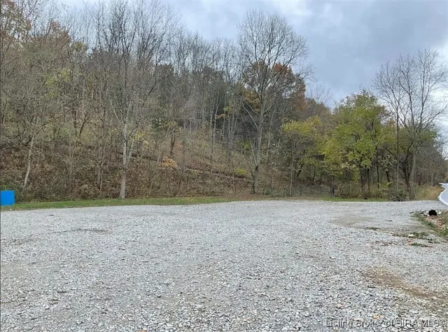 $399,900 | 5756 Highway 62, Madison, IN 47250