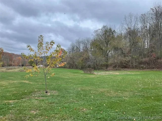 $399,900 | 5756 Highway 62, Madison, IN 47250