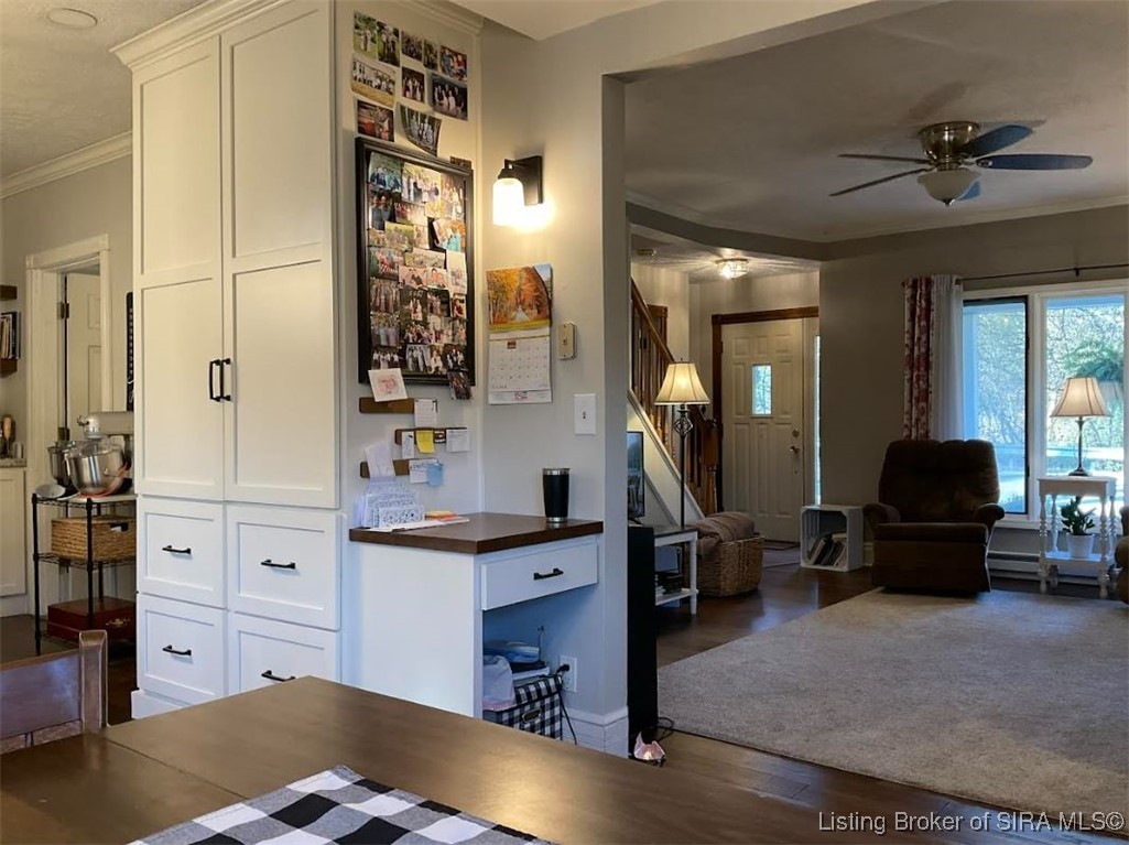 5756 Highway 62 Madison, IN 47250 - Photo 5 of 23