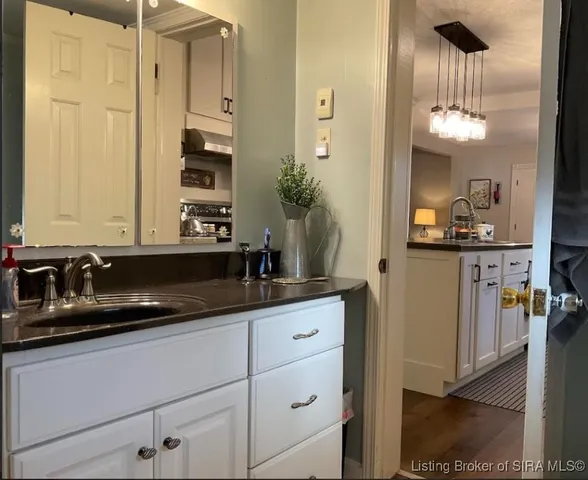 $399,900 | 5756 Highway 62, Madison, IN 47250