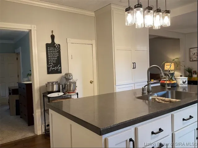 $399,900 | 5756 Highway 62, Madison, IN 47250