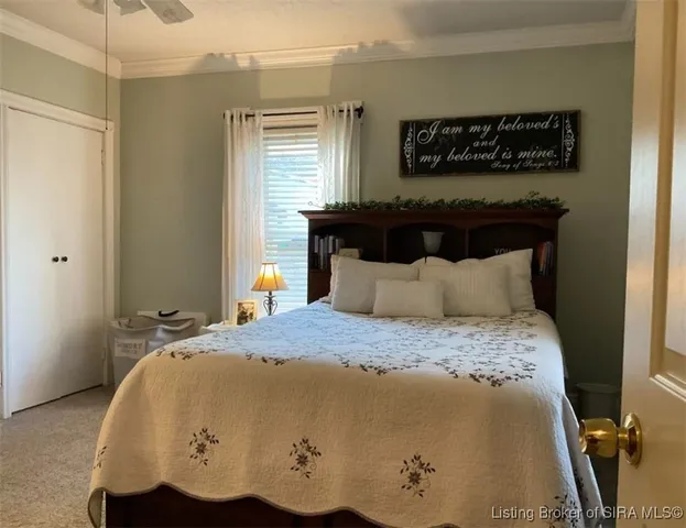 $399,900 | 5756 Highway 62, Madison, IN 47250