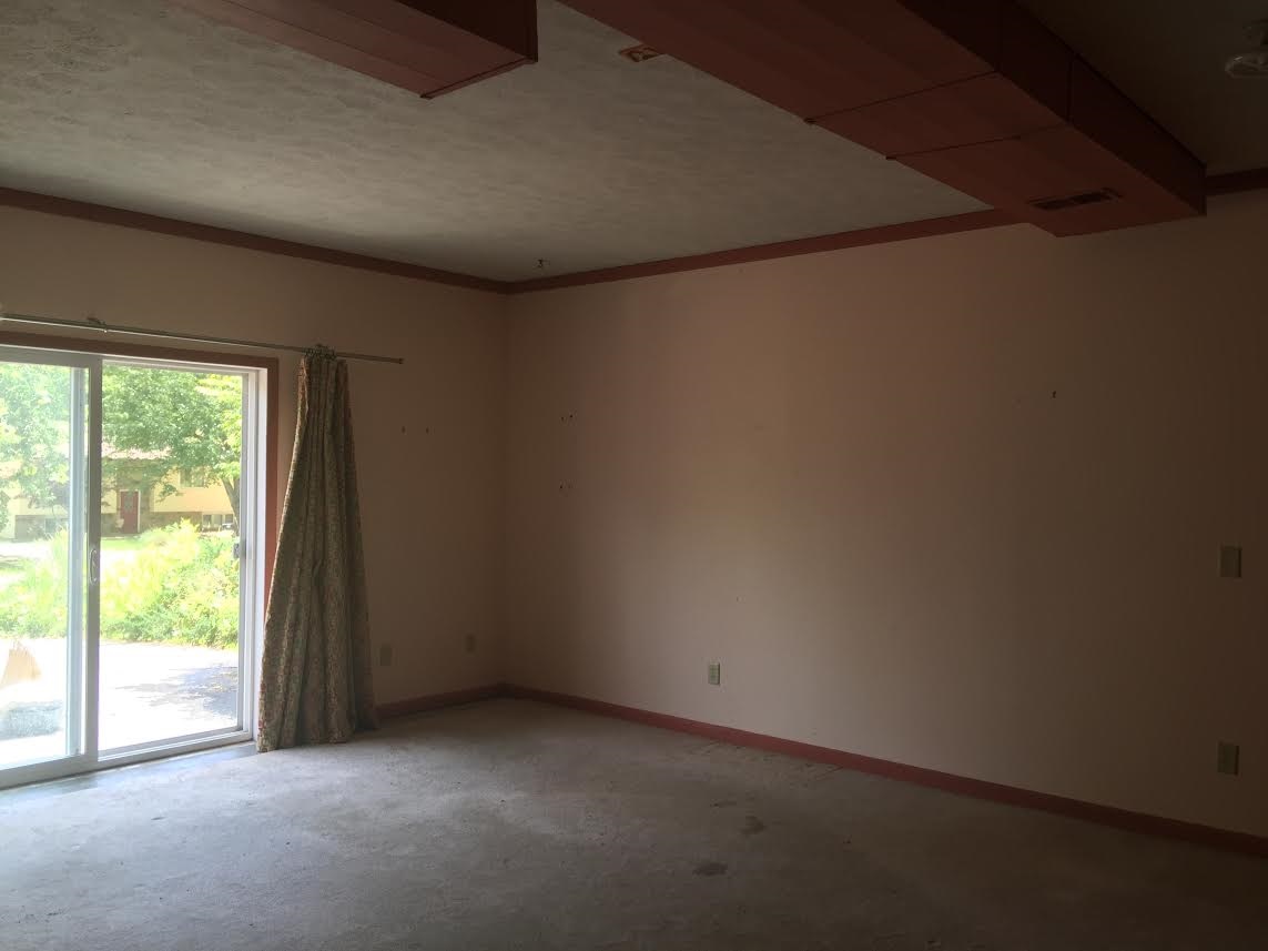 2108 South Georgetown Road Bloomington, IN 47401 - Photo 22 of 28