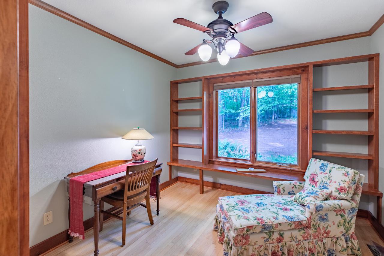 5432 Manor Road Rhinelander, WI 54501 - Photo 27 of 70 Gallery Image 27