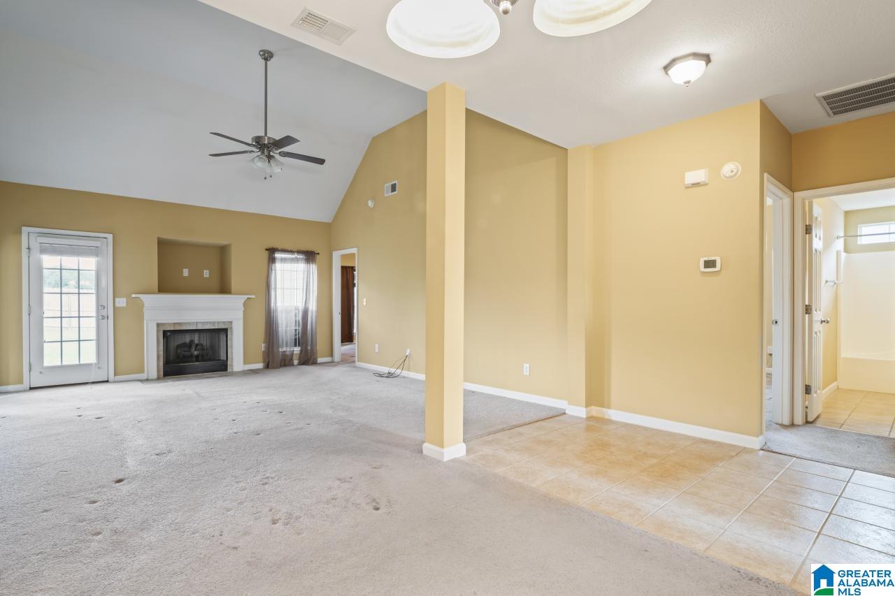 138 Ashby Street Calera, AL 35040 - Photo 2 of 17