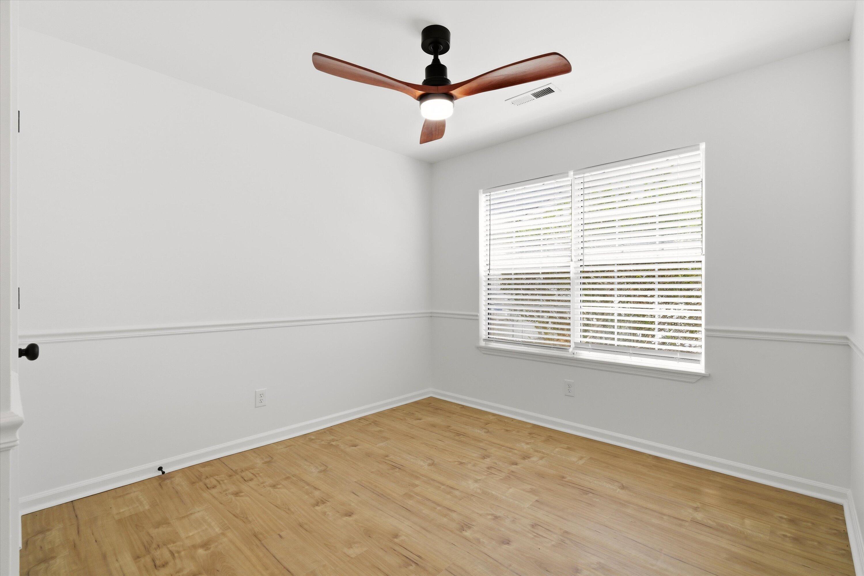 2403 Castlereagh Road Charleston, SC 29414 - Photo 22 of 35 19-019_DSC01409_1