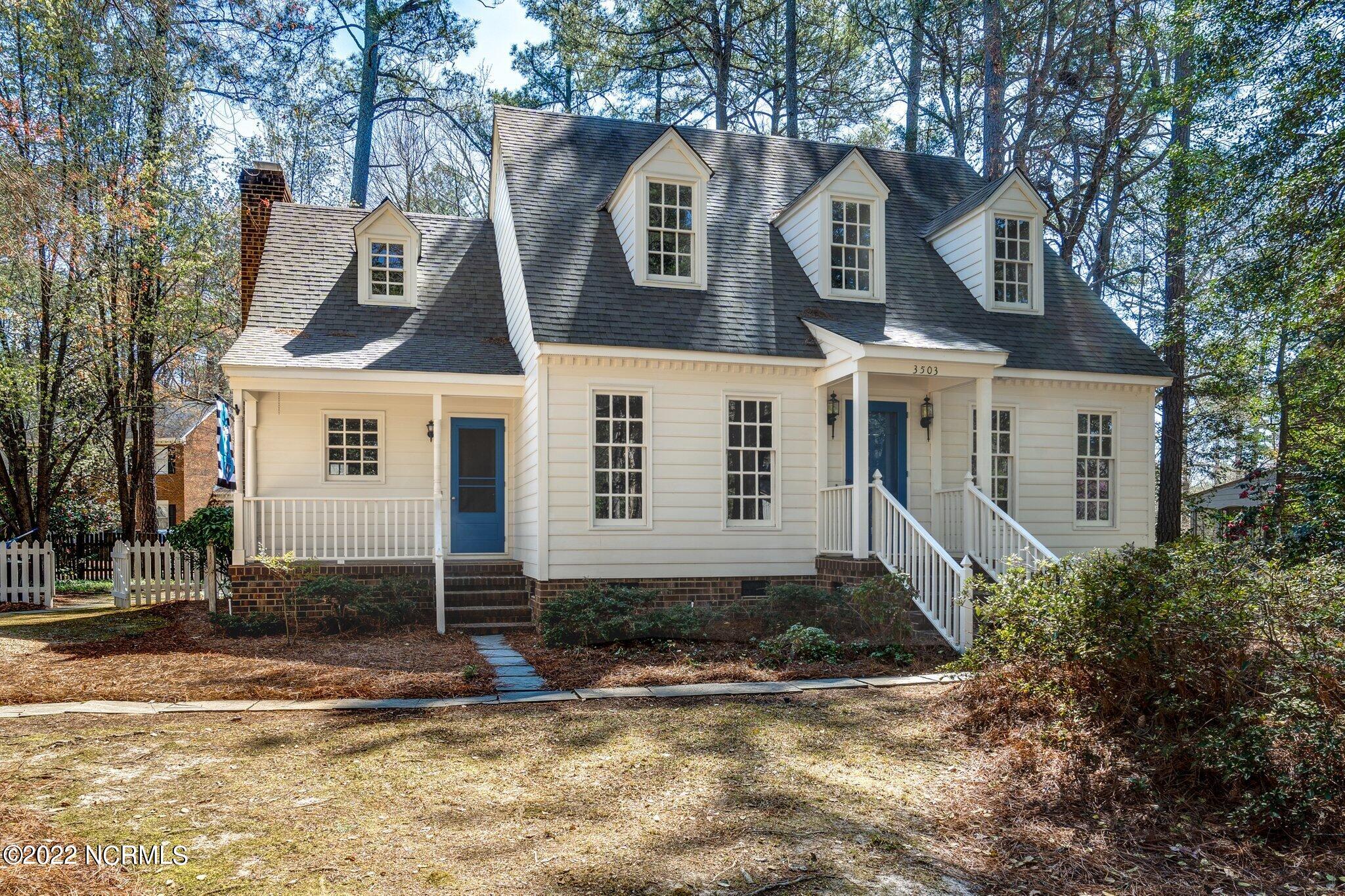 001-3503MerrifieldRoad-RockyMount-NC-278