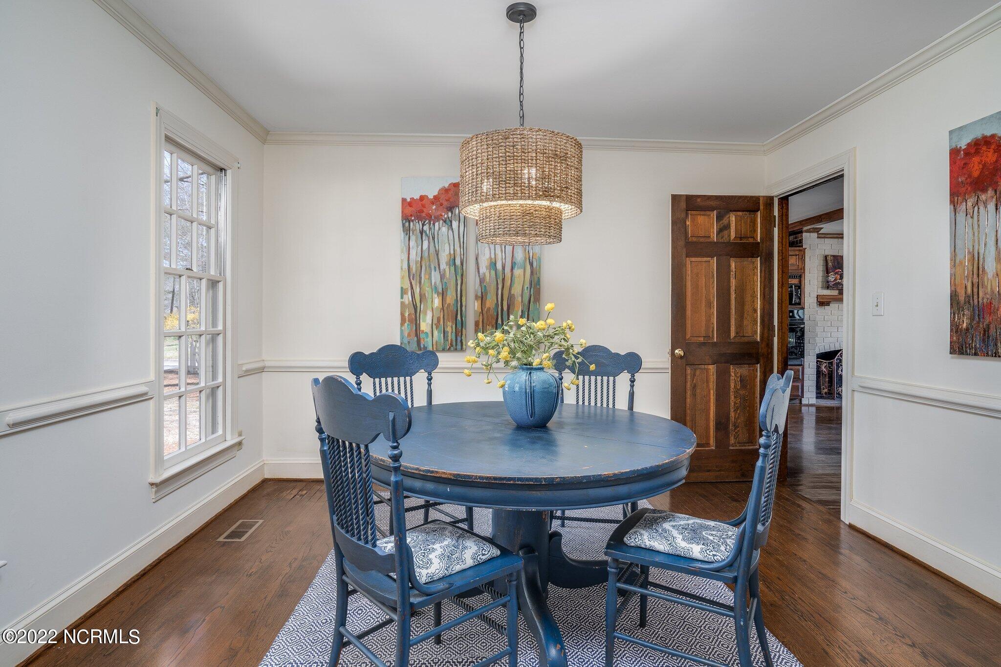 3503 Merrifield Road Rocky Mount, NC 27804 - Photo 13 of 41 014-3503MerrifieldRoad-RockyMount-NC-278