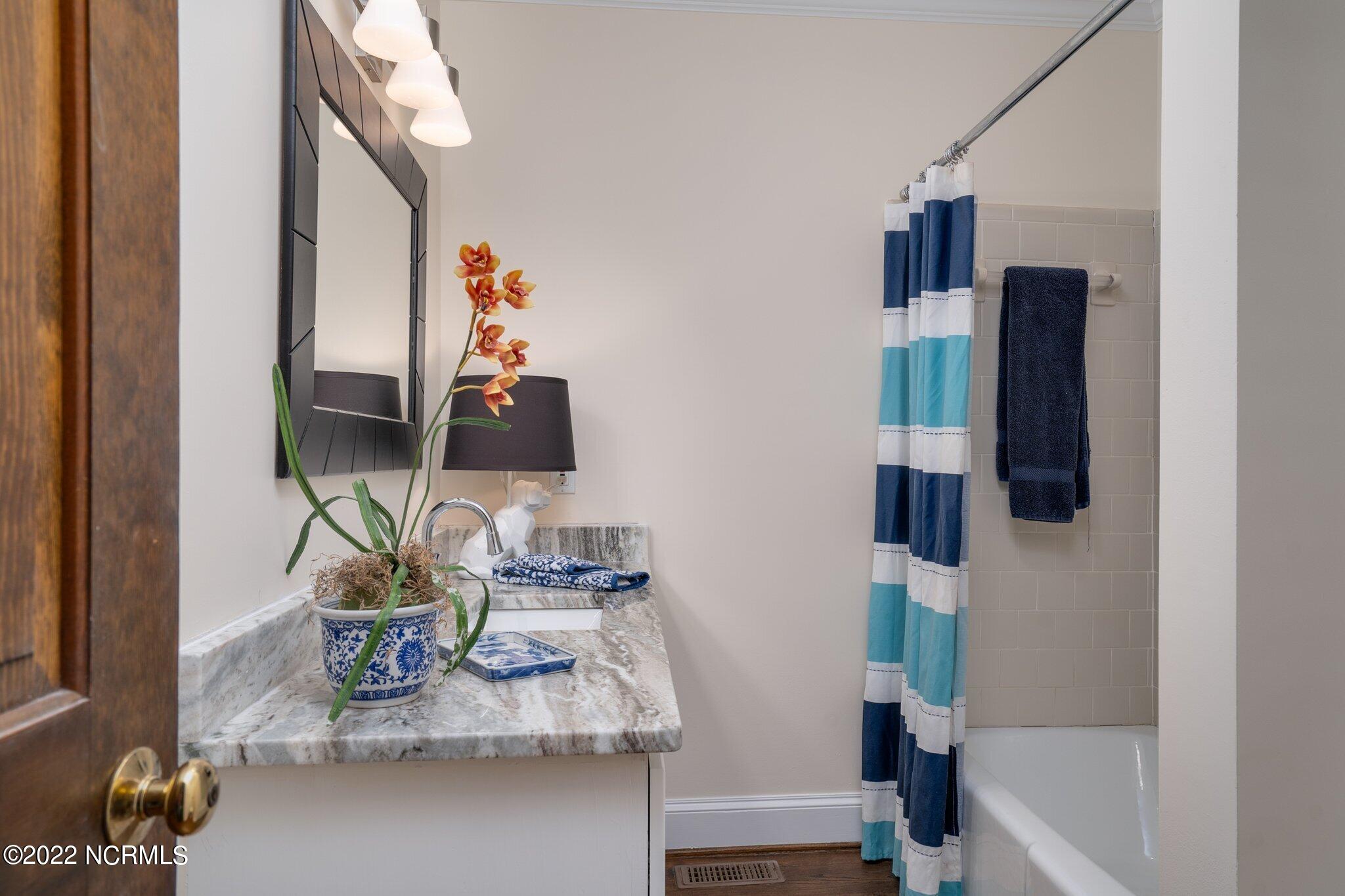 3503 Merrifield Road Rocky Mount, NC 27804 - Photo 17 of 41 019-3503MerrifieldRoad-RockyMount-NC-278