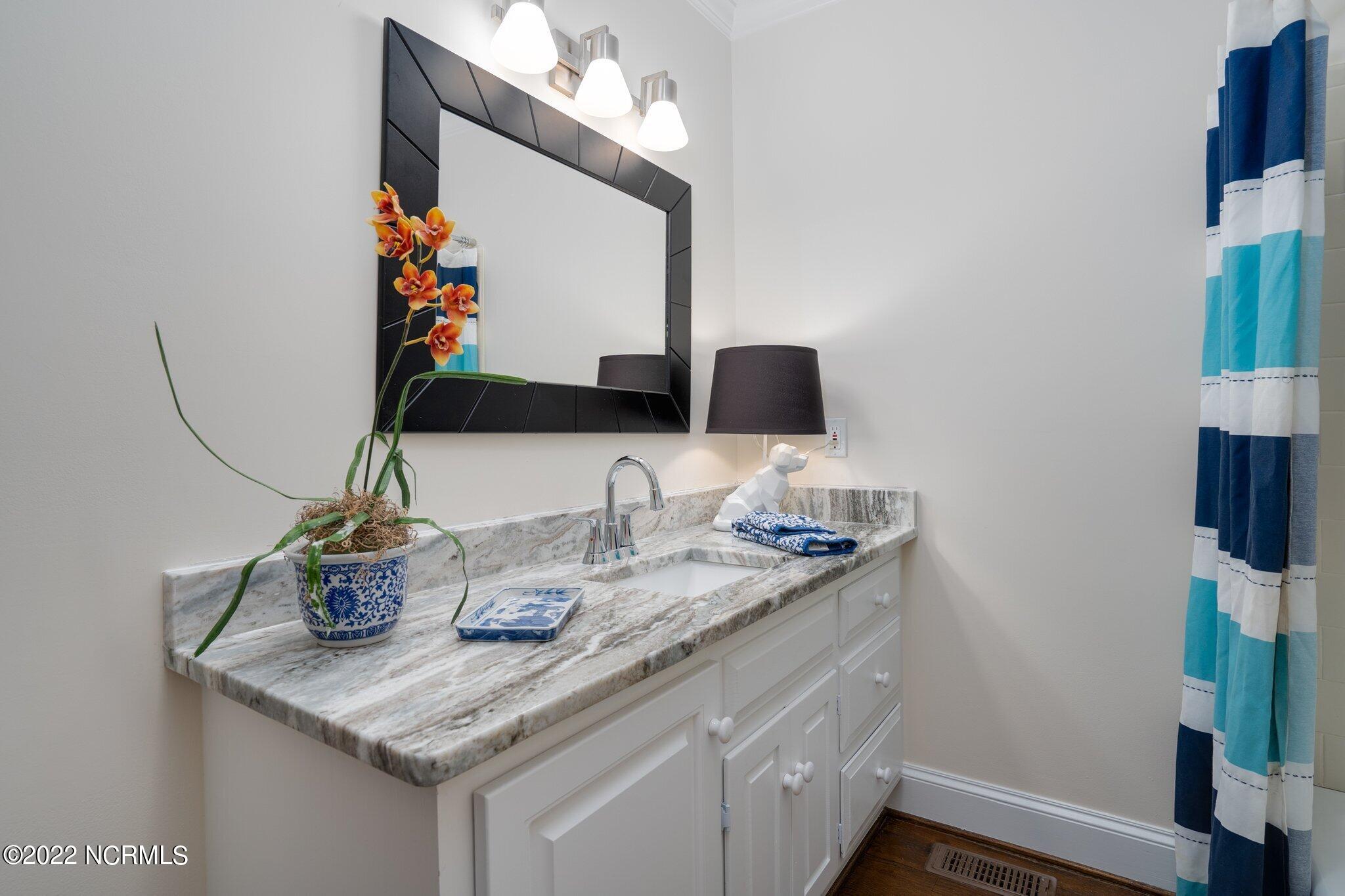 3503 Merrifield Road Rocky Mount, NC 27804 - Photo 18 of 41 020-3503MerrifieldRoad-RockyMount-NC-278