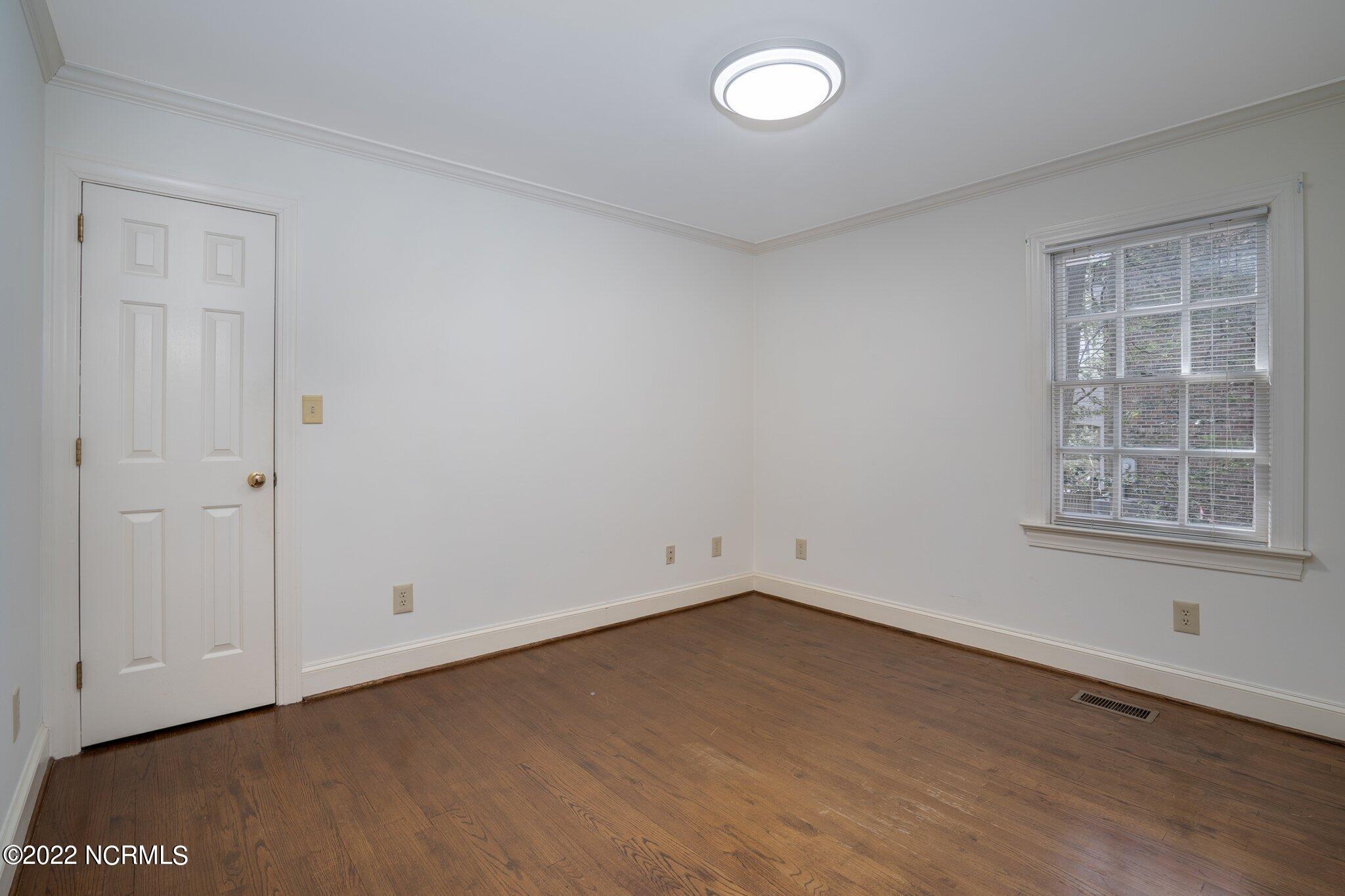 3503 Merrifield Road Rocky Mount, NC 27804 - Photo 19 of 41 021-3503MerrifieldRoad-RockyMount-NC-278