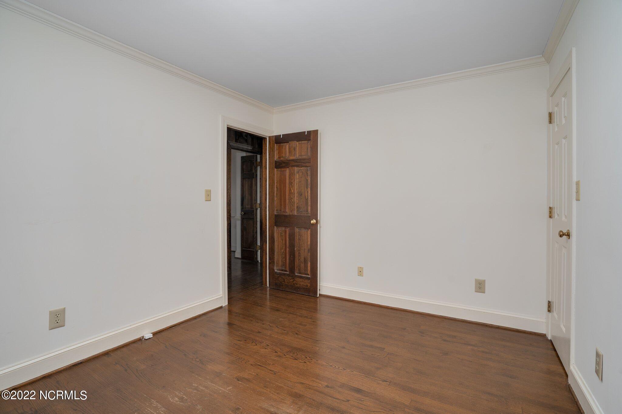 3503 Merrifield Road Rocky Mount, NC 27804 - Photo 20 of 41 022-3503MerrifieldRoad-RockyMount-NC-278