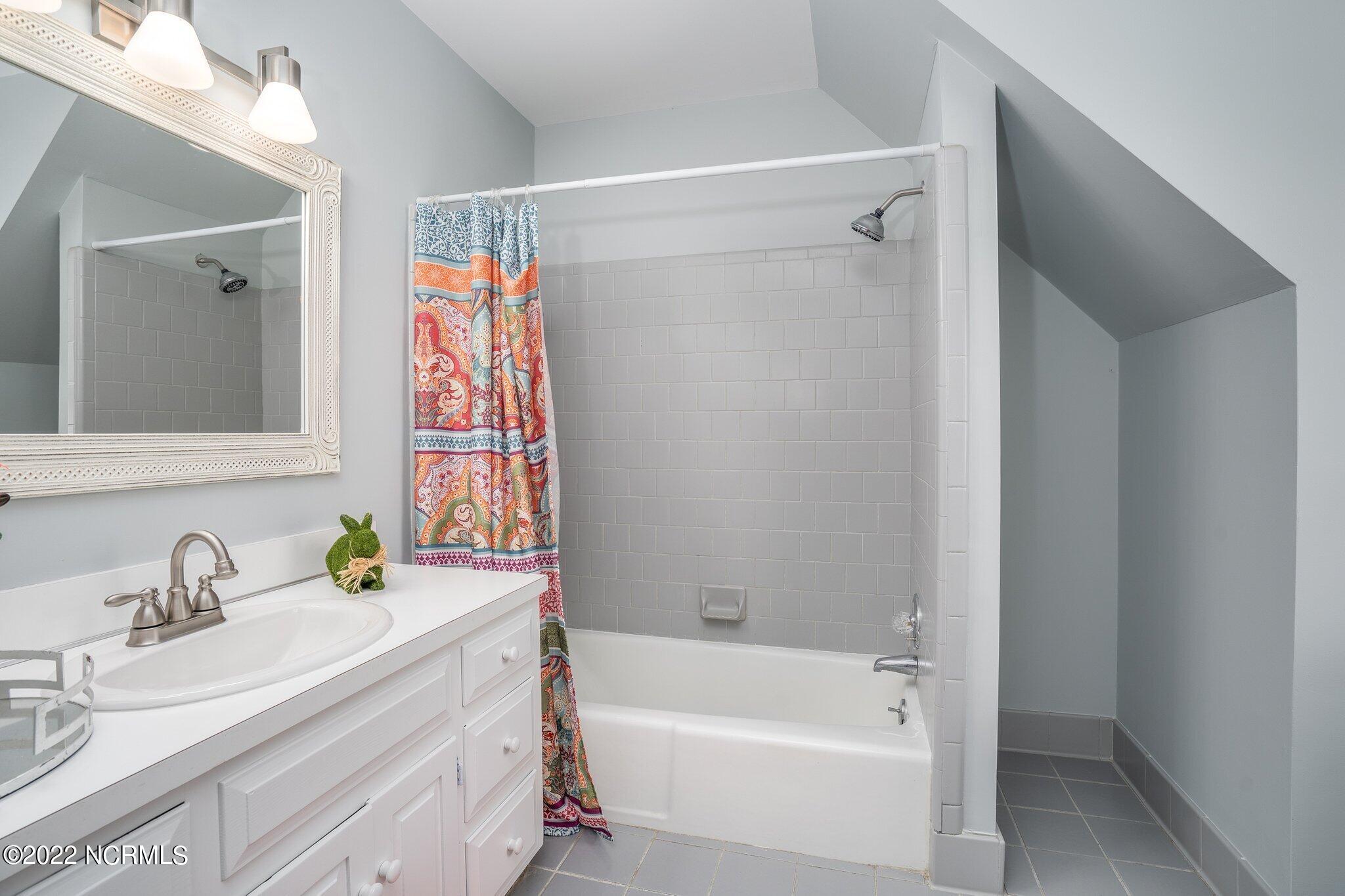 3503 Merrifield Road Rocky Mount, NC 27804 - Photo 21 of 41 023-3503MerrifieldRoad-RockyMount-NC-278