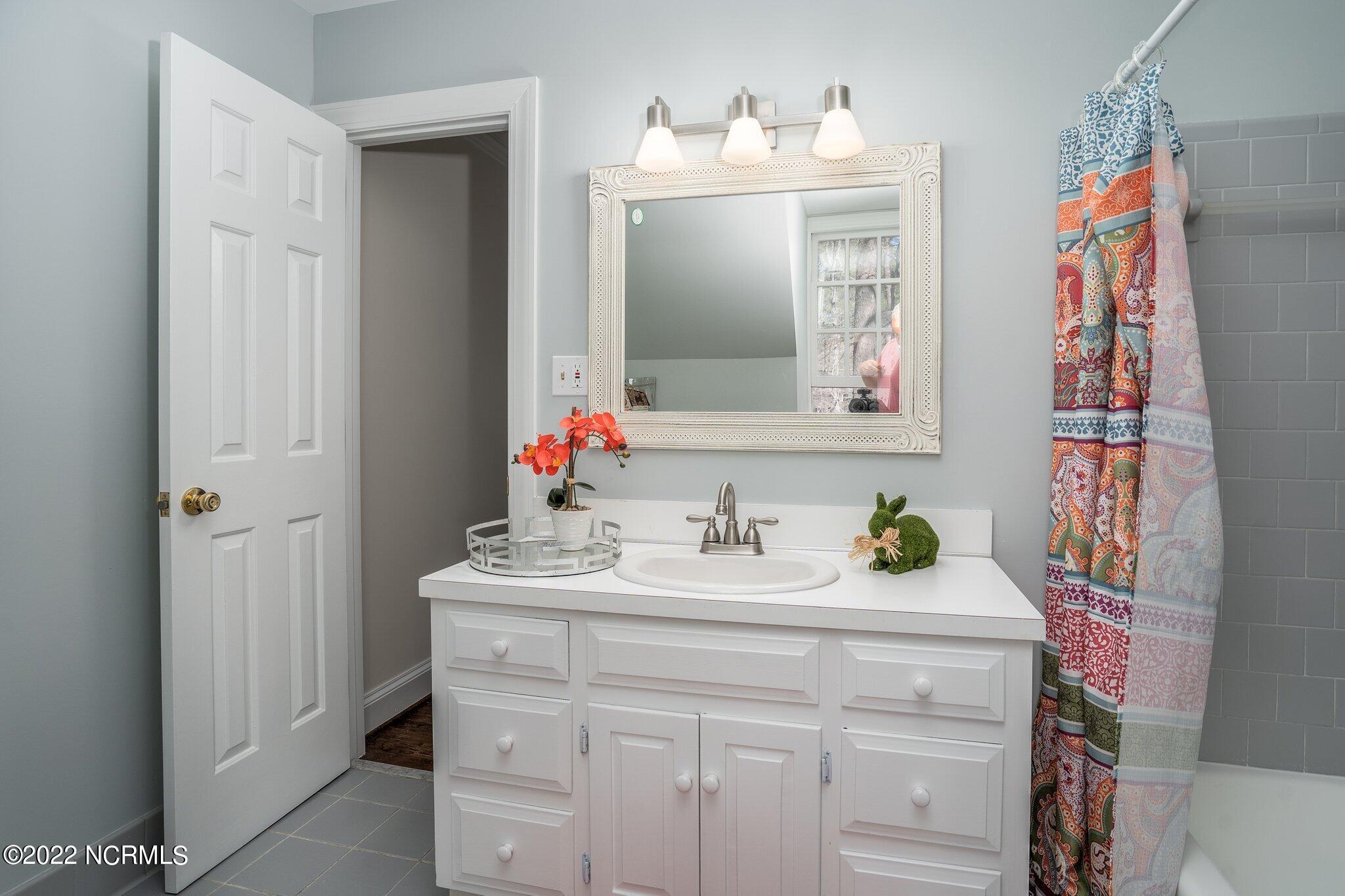 3503 Merrifield Road Rocky Mount, NC 27804 - Photo 23 of 41 025-3503MerrifieldRoad-RockyMount-NC-278