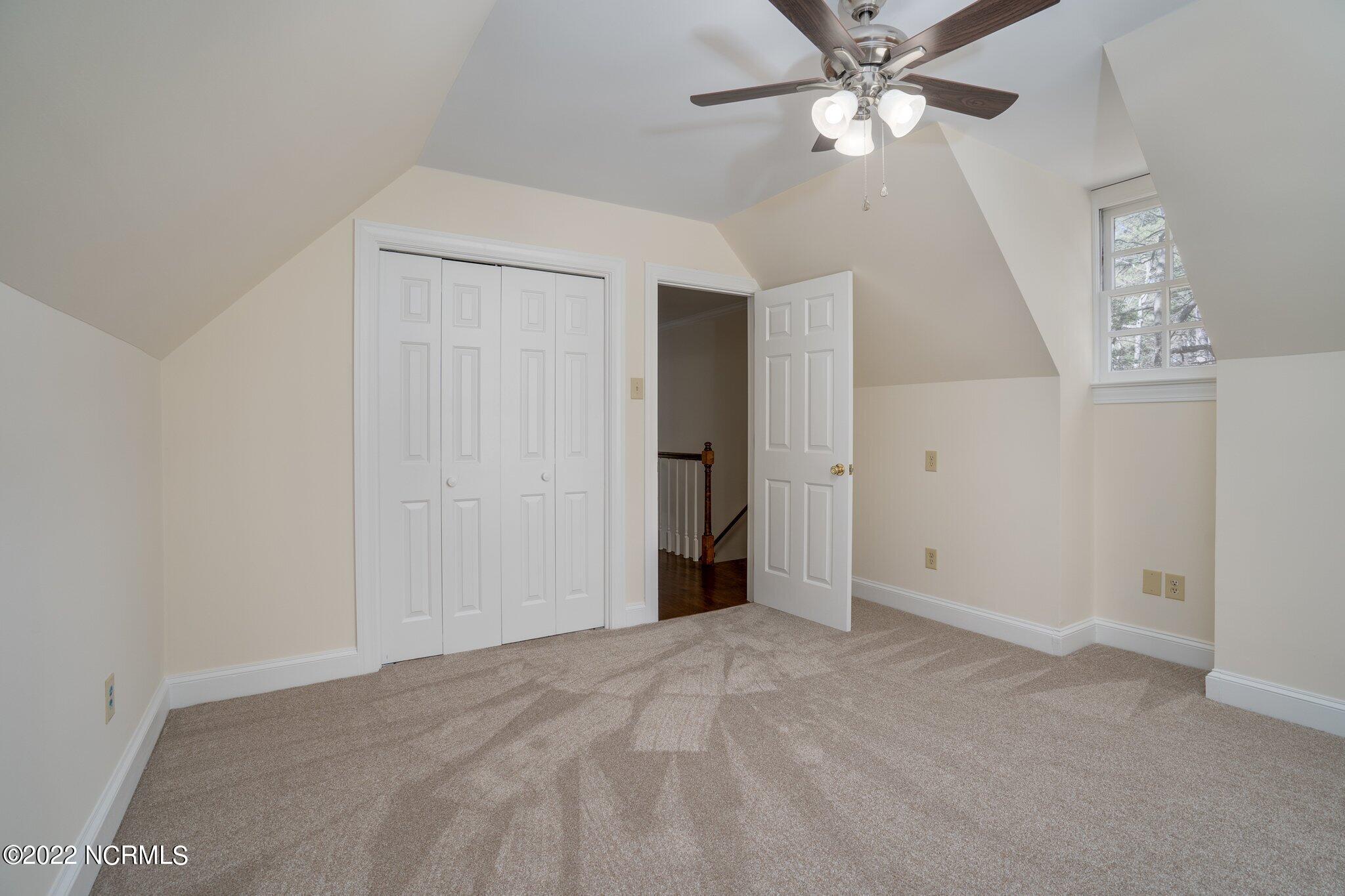 3503 Merrifield Road Rocky Mount, NC 27804 - Photo 25 of 41 027-3503MerrifieldRoad-RockyMount-NC-278