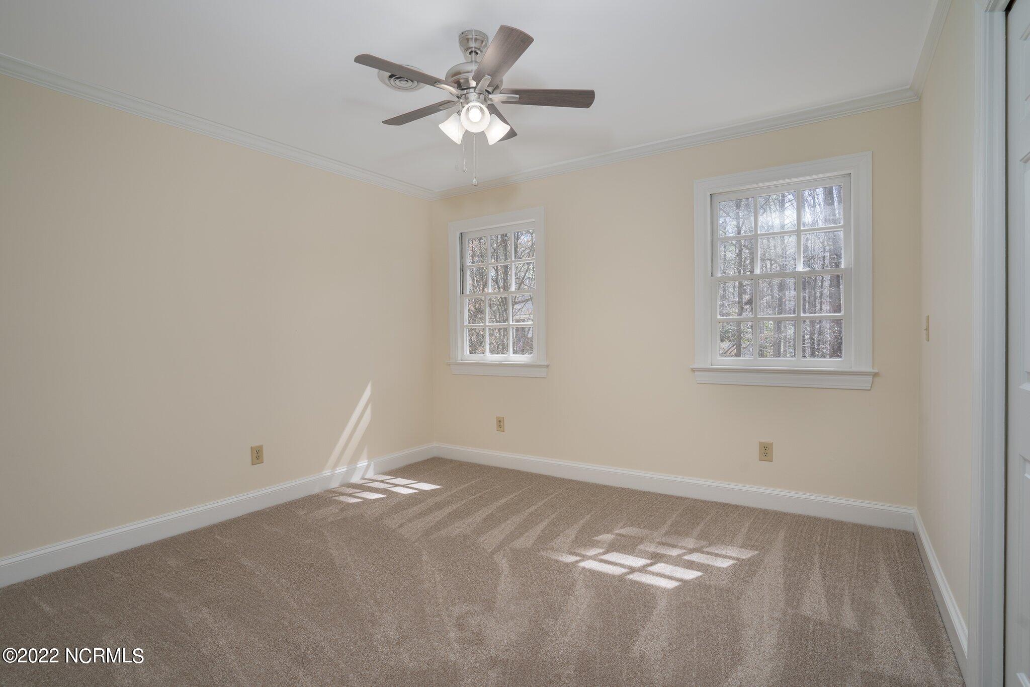 3503 Merrifield Road Rocky Mount, NC 27804 - Photo 27 of 41 029-3503MerrifieldRoad-RockyMount-NC-278
