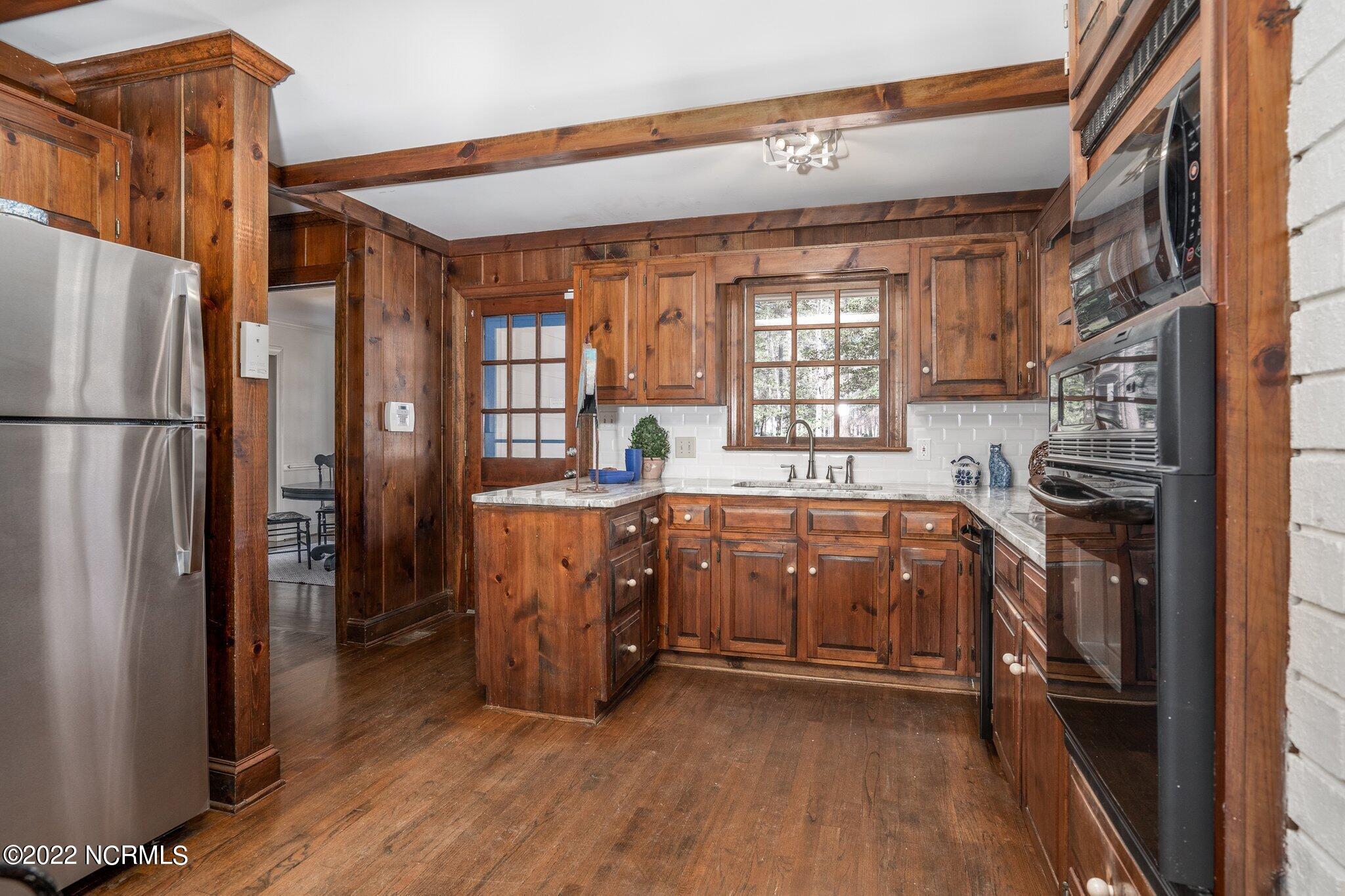 004-3503MerrifieldRoad-RockyMount-NC-278