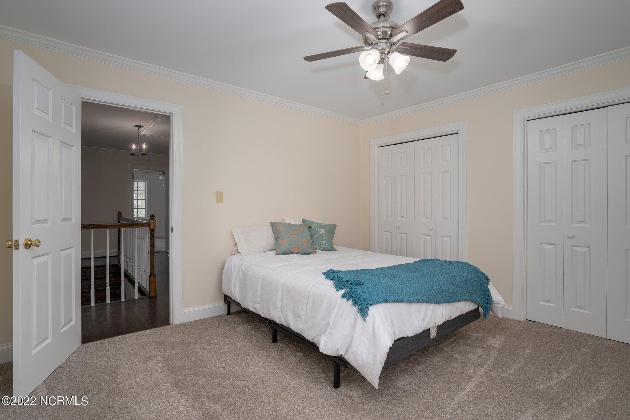 3503 Merrifield Road Rocky Mount, NC 27804 - Photo 32 of 41 034-3503MerrifieldRoad-RockyMount-NC-278