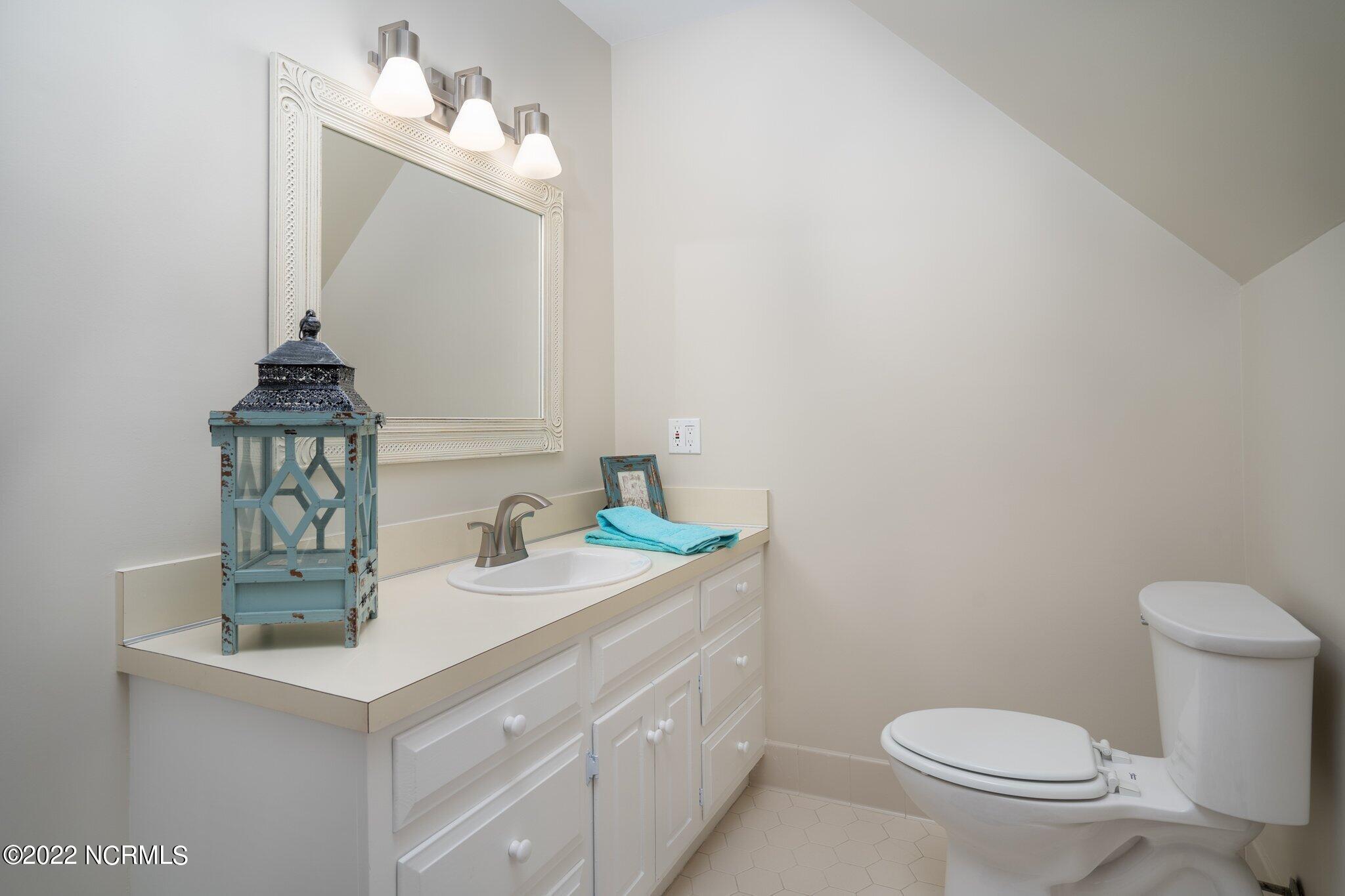 3503 Merrifield Road Rocky Mount, NC 27804 - Photo 33 of 41 035-3503MerrifieldRoad-RockyMount-NC-278