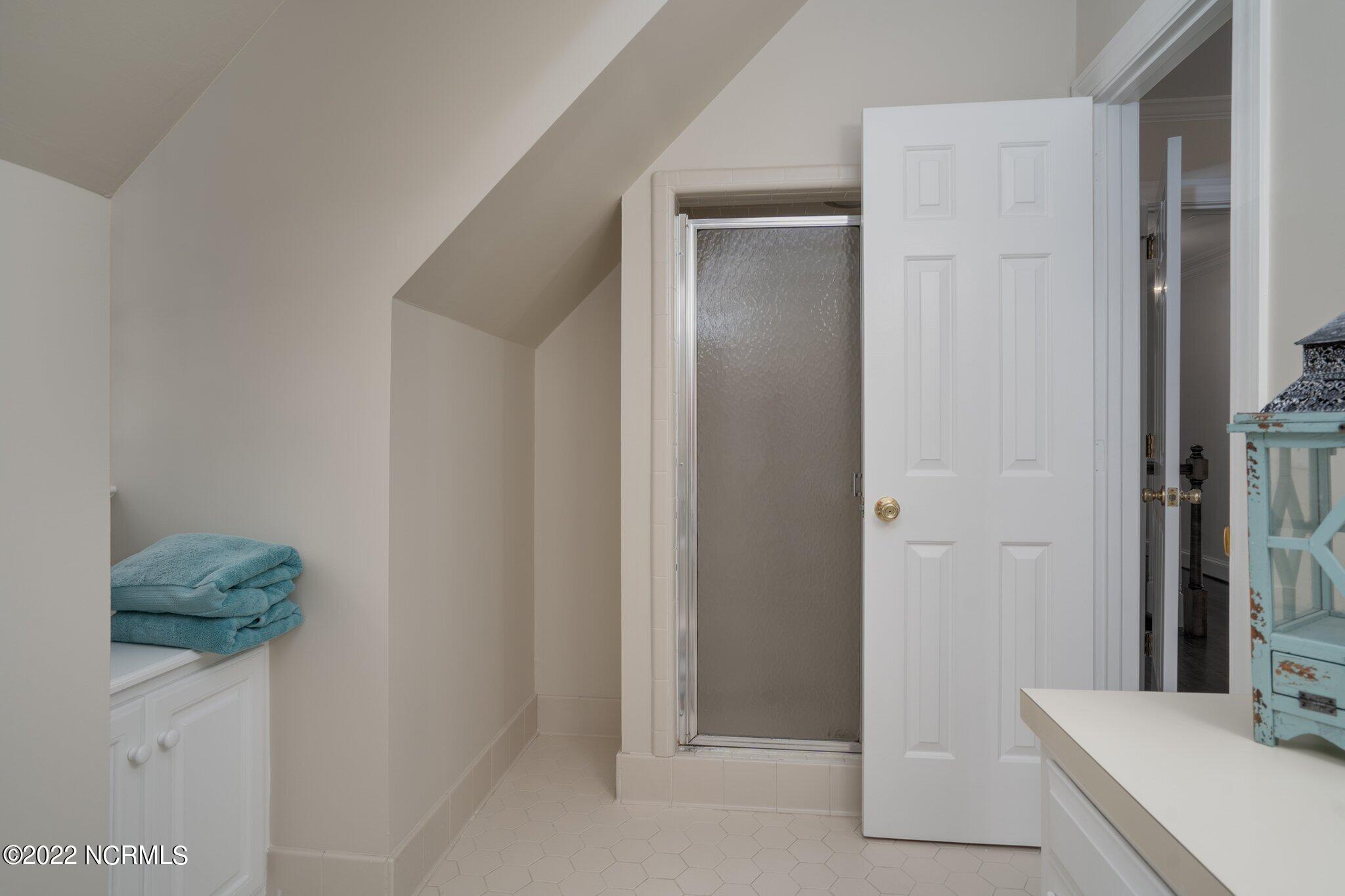 3503 Merrifield Road Rocky Mount, NC 27804 - Photo 34 of 41 036-3503MerrifieldRoad-RockyMount-NC-278