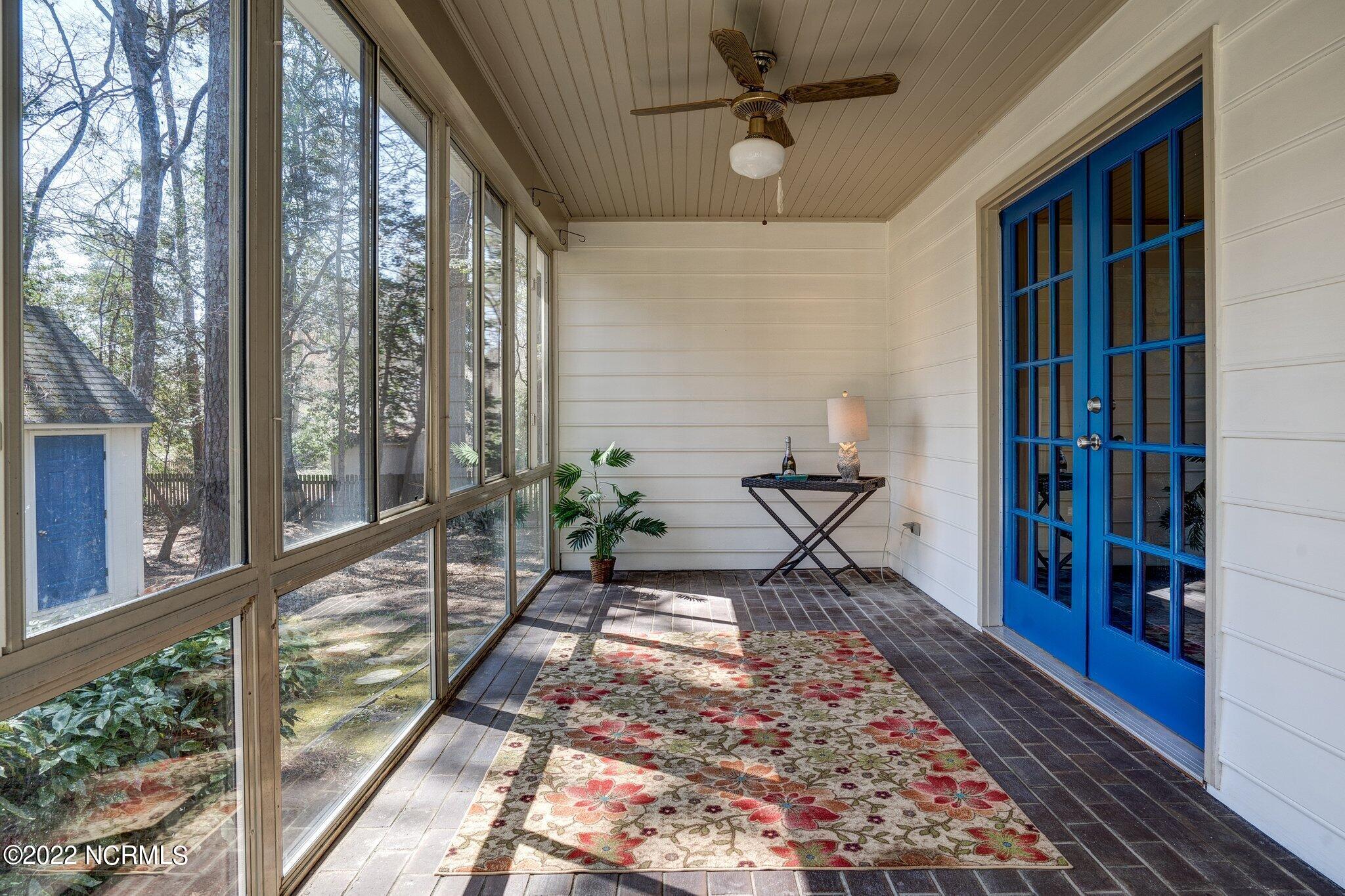 3503 Merrifield Road Rocky Mount, NC 27804 - Photo 35 of 41 037-3503MerrifieldRoad-RockyMount-NC-278