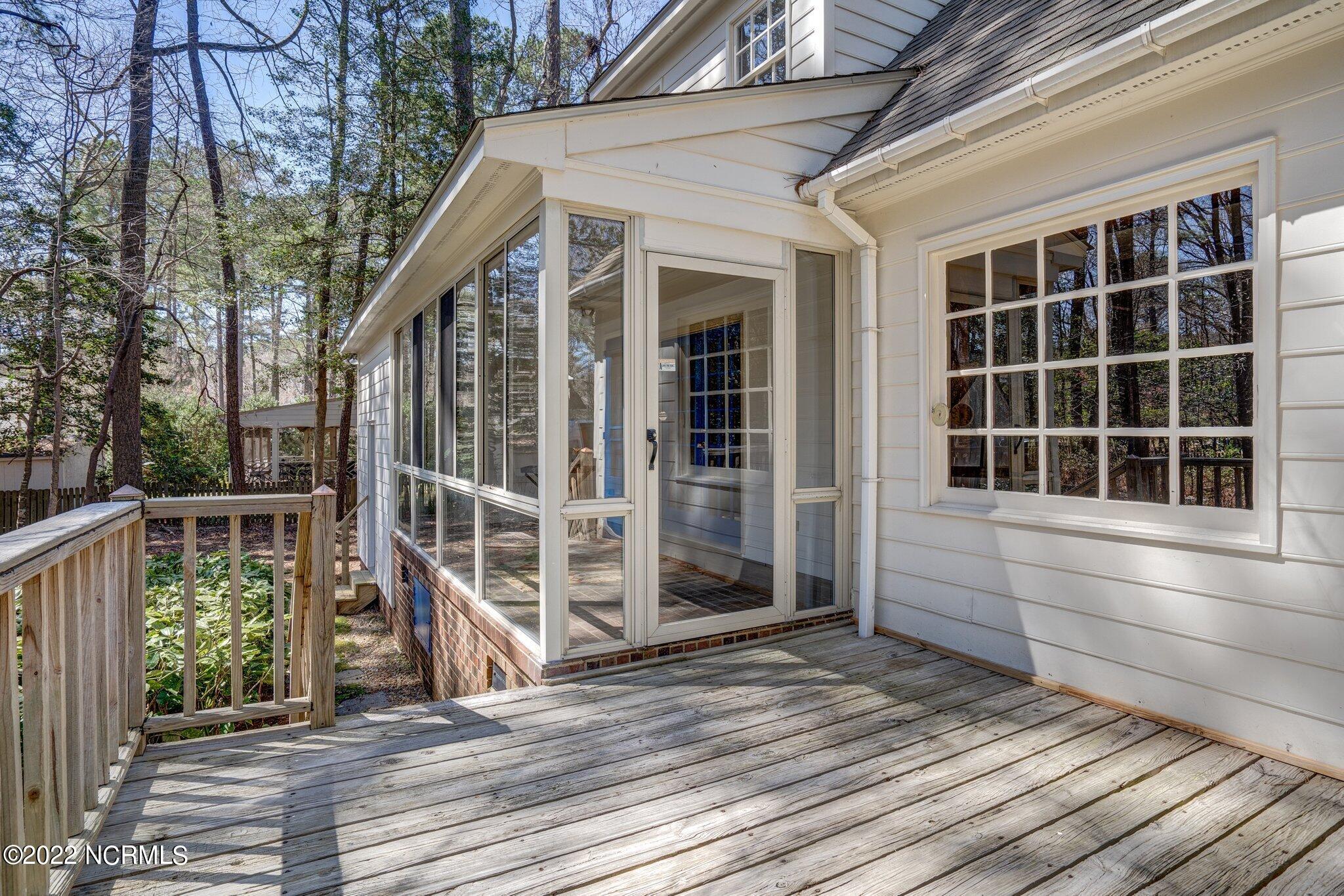 3503 Merrifield Road Rocky Mount, NC 27804 - Photo 36 of 41 038-3503MerrifieldRoad-RockyMount-NC-278
