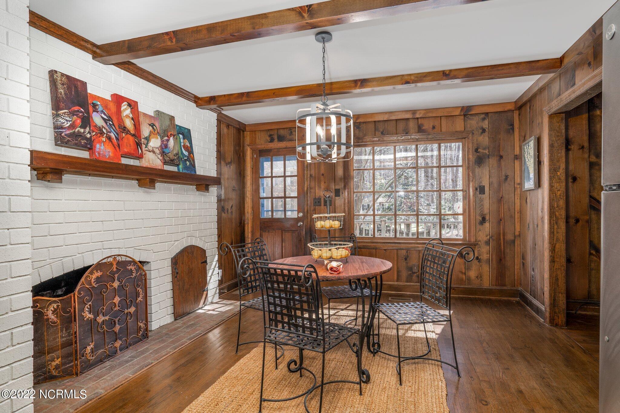 005-3503MerrifieldRoad-RockyMount-NC-278