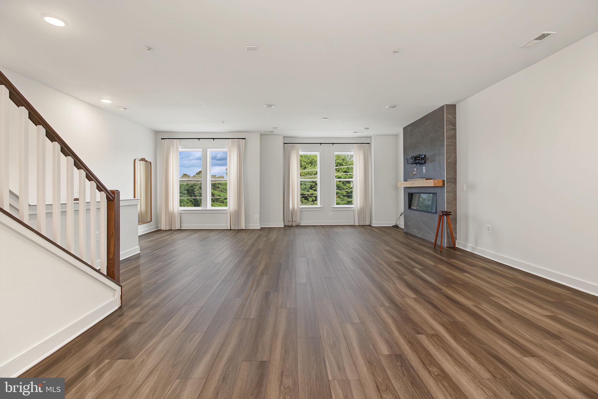 16122 Frederick Road, Unit 34 Rockville, MD 20855 - Photo 25 of 68 Gallery Image 25