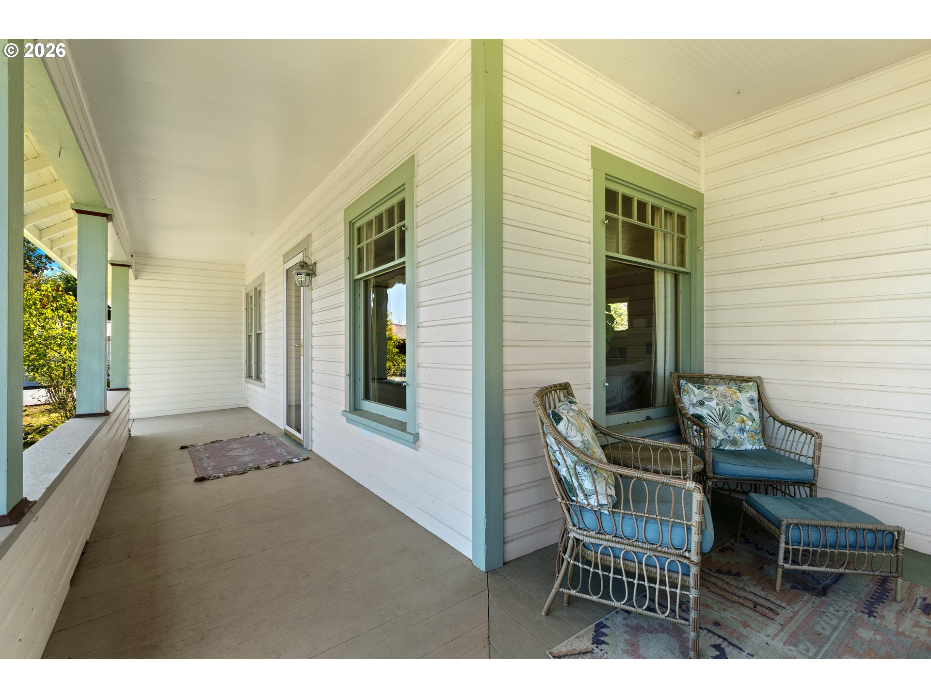817 Old Melrose Road Roseburg, OR 97471 - Photo 37 of 48