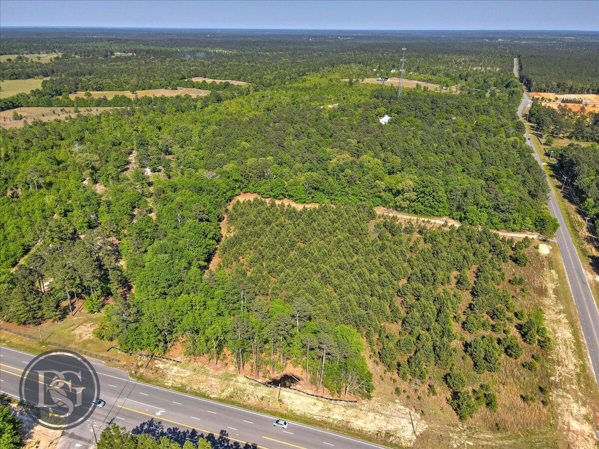 Lot 1 Whiskey Road Aiken, SC 29803 - Photo 6 of 15