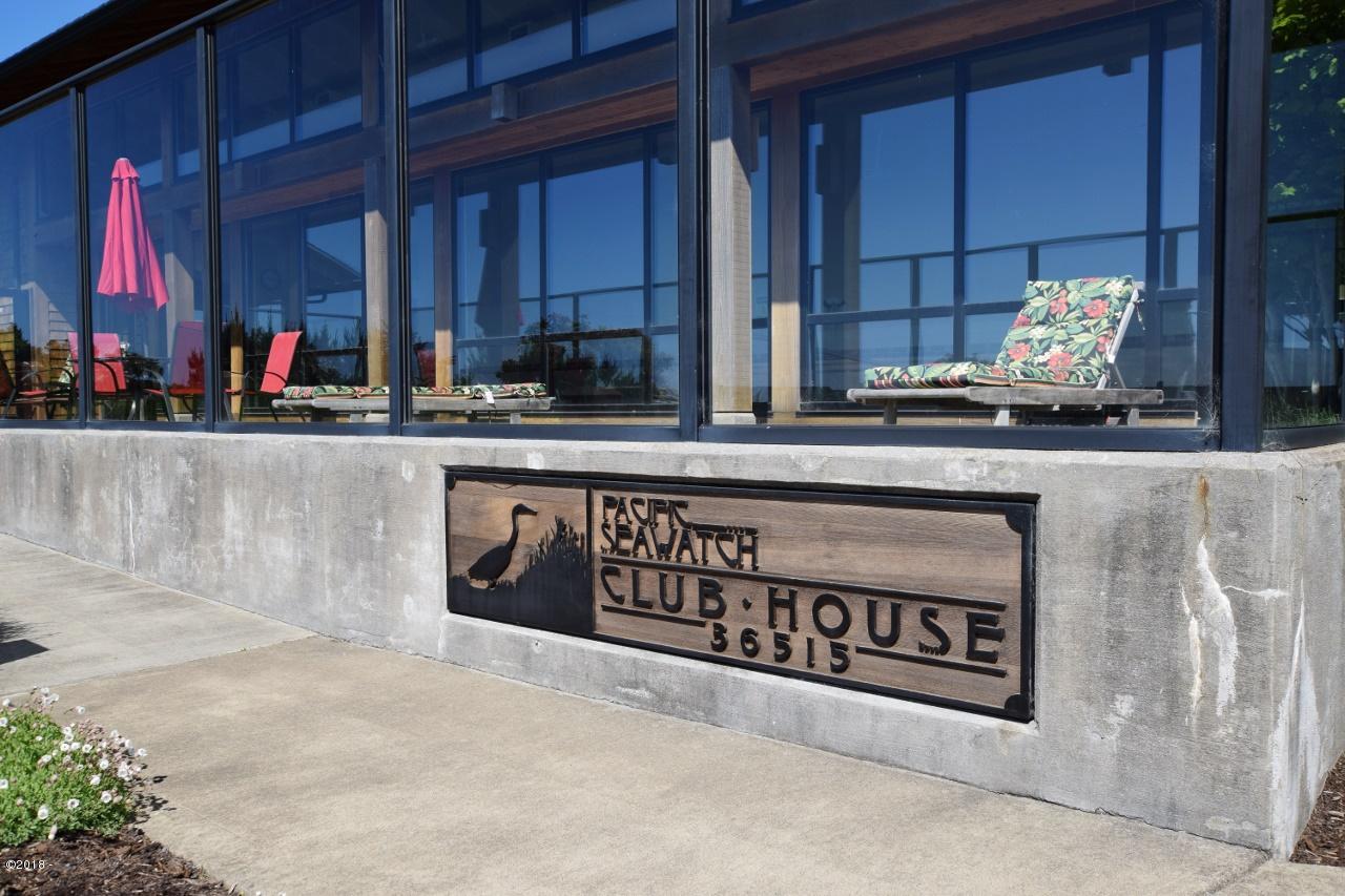 7 Brooten Mountain Road Pacific City, OR 97135 - Photo 6 of 14 Pacific Seawatch Clubhouse