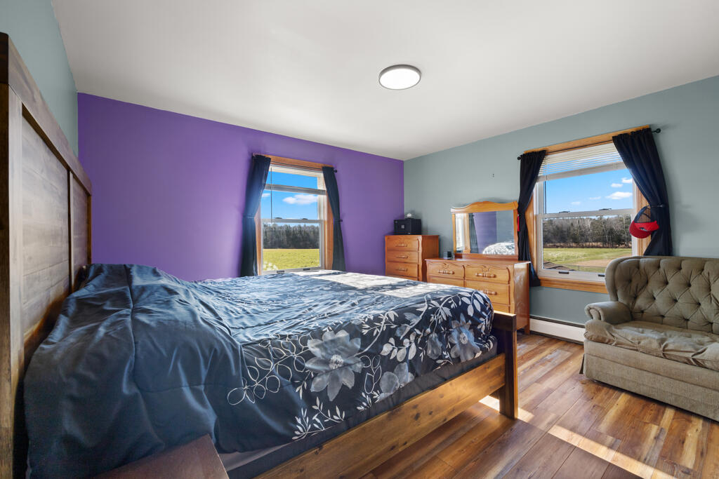 223 Puddledock Road Charleston, ME 04422 - Photo 21 of 45 IMG_5772